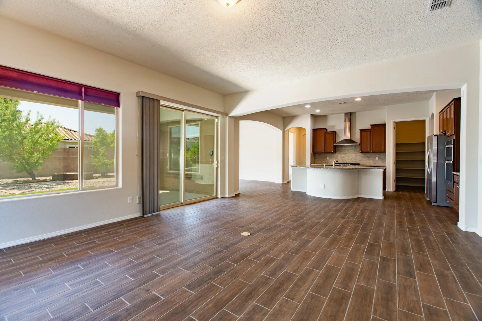 Property Slideshow image 12 of 68 | 2220 cebolla creek way, Albuquerque, NM, 87120