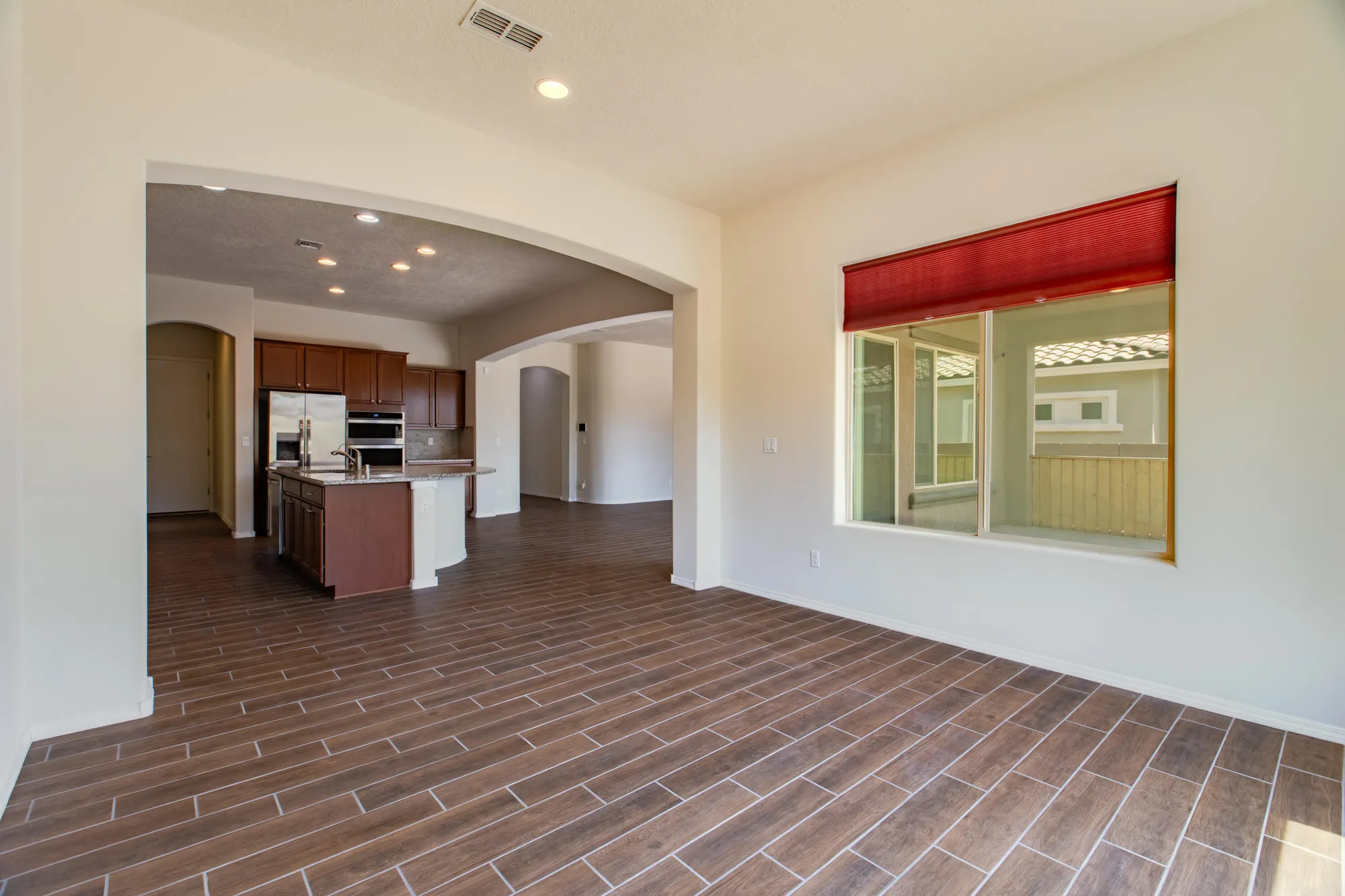 Property Slideshow image 13 of 68 | 2220 cebolla creek way, Albuquerque, NM, 87120