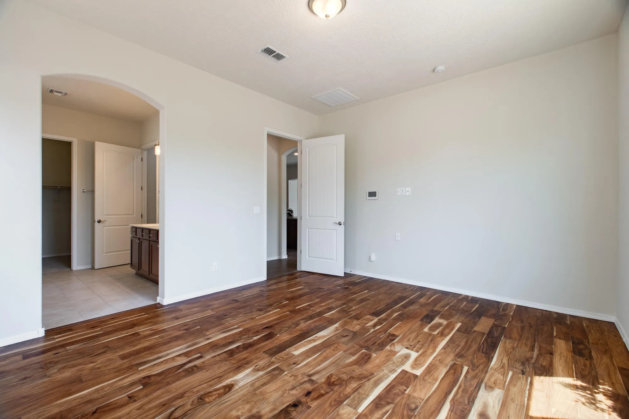 Property Slideshow image 24 of 68 | 2220 cebolla creek way, Albuquerque, NM, 87120