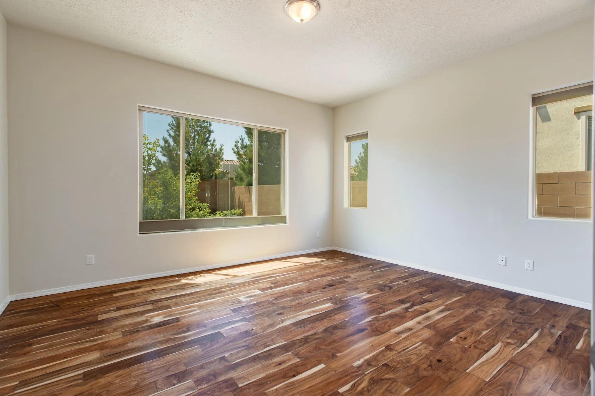 Property Slideshow image 25 of 68 | 2220 cebolla creek way, Albuquerque, NM, 87120