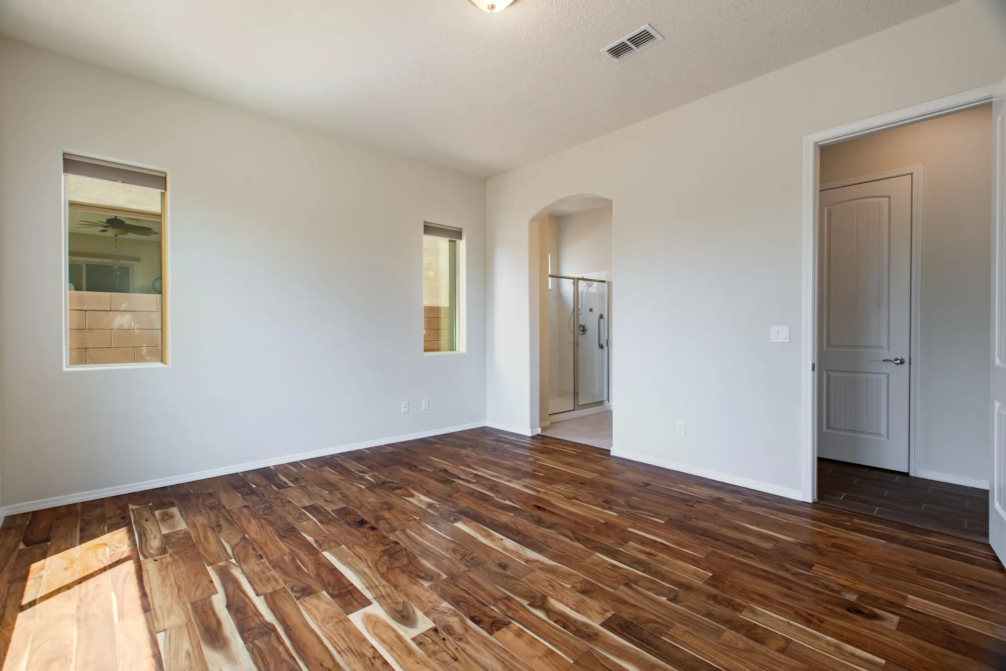 Property Slideshow image 26 of 68 | 2220 cebolla creek way, Albuquerque, NM, 87120