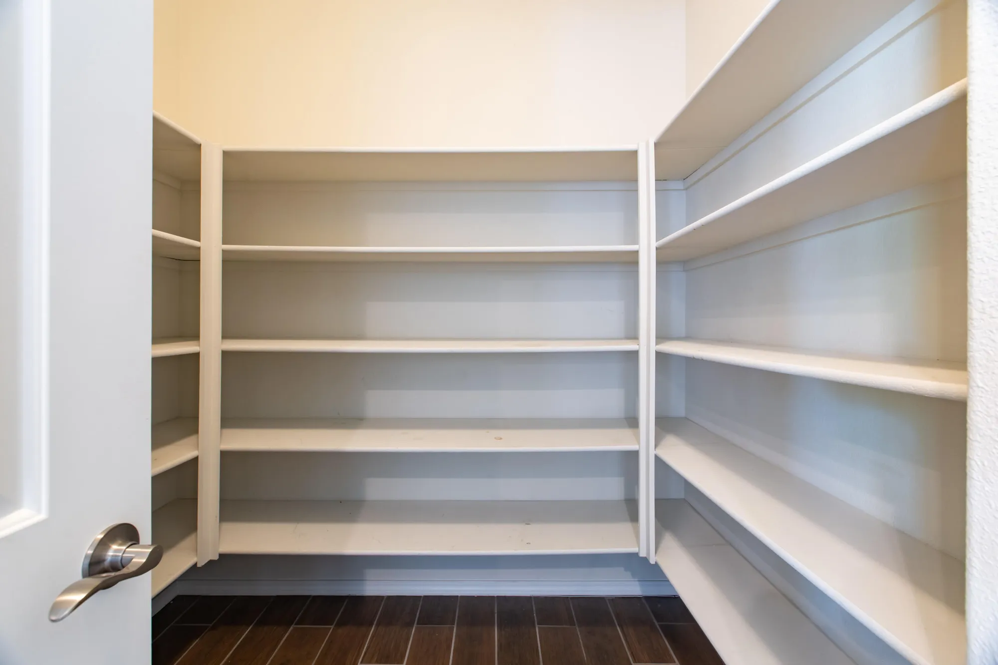 Property Slideshow image 27 of 68 | 2220 cebolla creek way, Albuquerque, NM, 87120