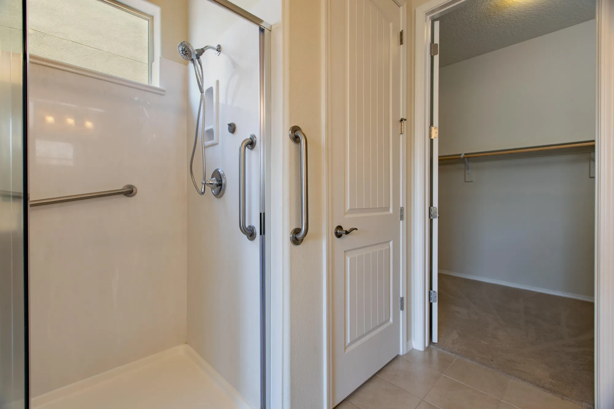 Property Slideshow image 28 of 68 | 2220 cebolla creek way, Albuquerque, NM, 87120