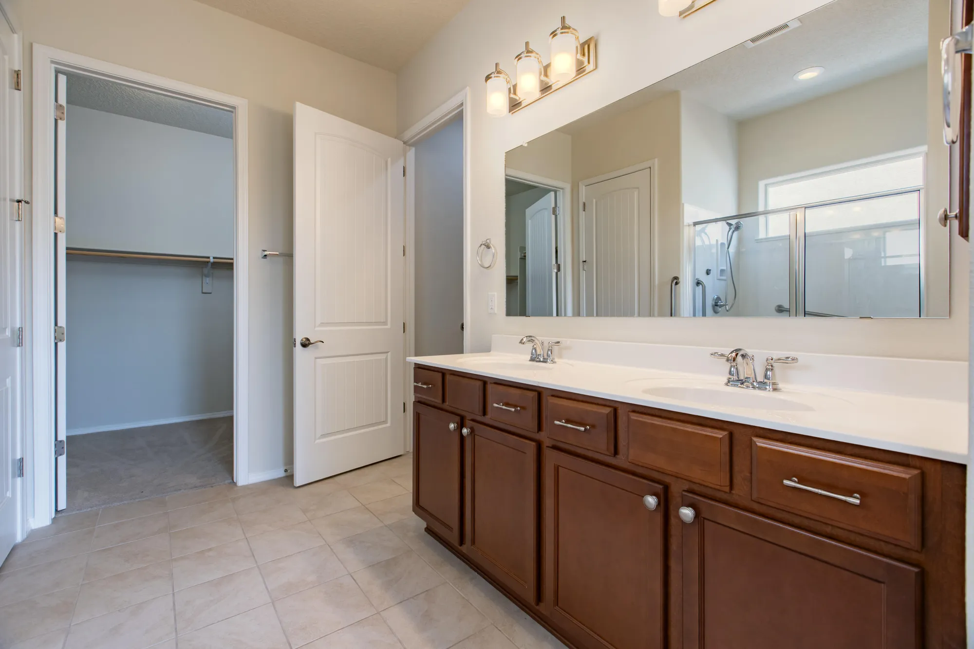 Property Slideshow image 29 of 68 | 2220 cebolla creek way, Albuquerque, NM, 87120