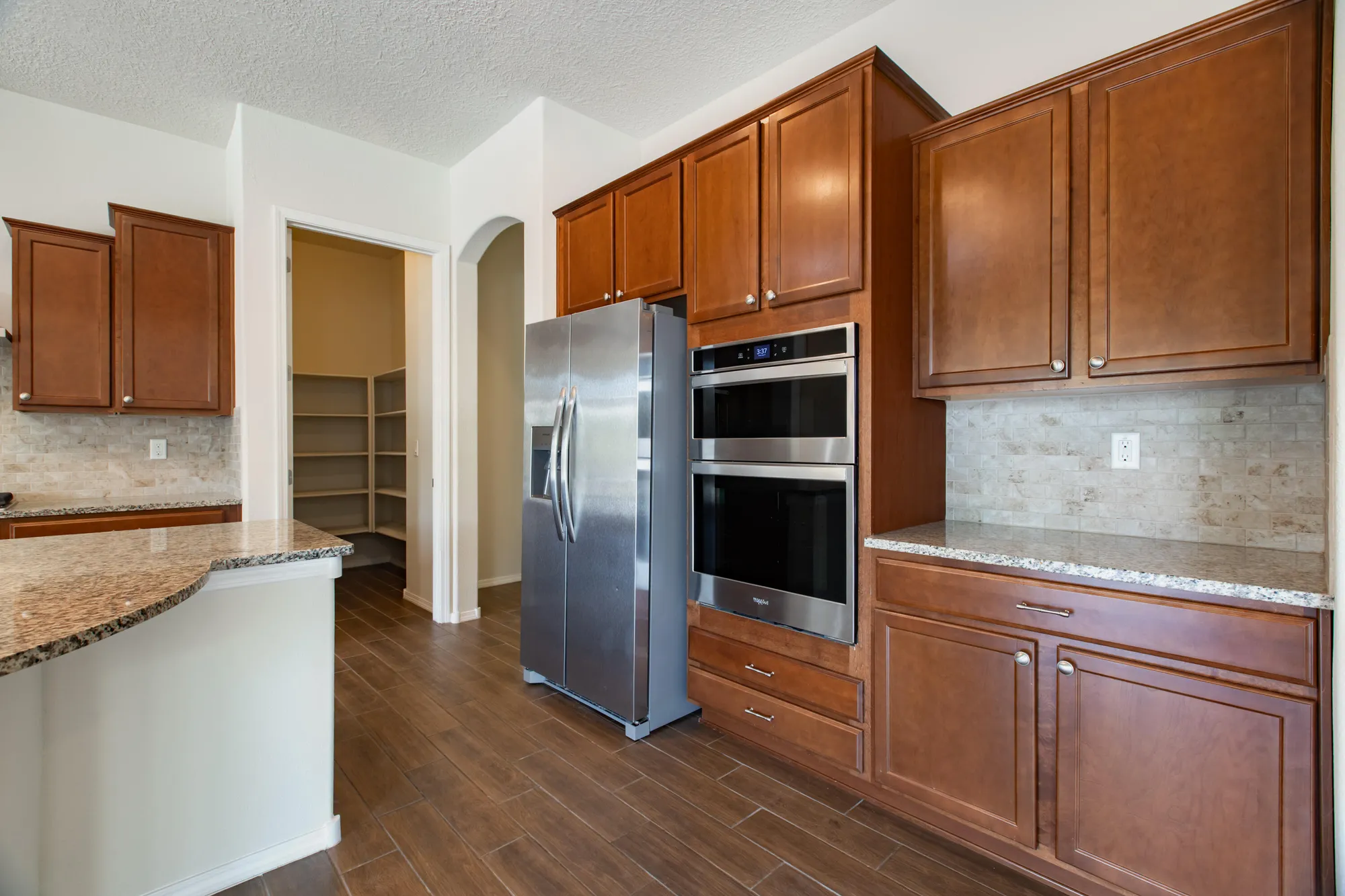 Property Slideshow image 20 of 68 | 2220 cebolla creek way, Albuquerque, NM, 87120