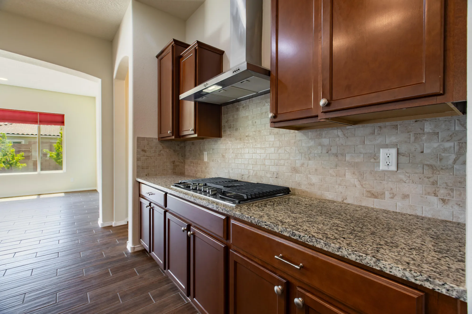Property Slideshow image 21 of 68 | 2220 cebolla creek way, Albuquerque, NM, 87120