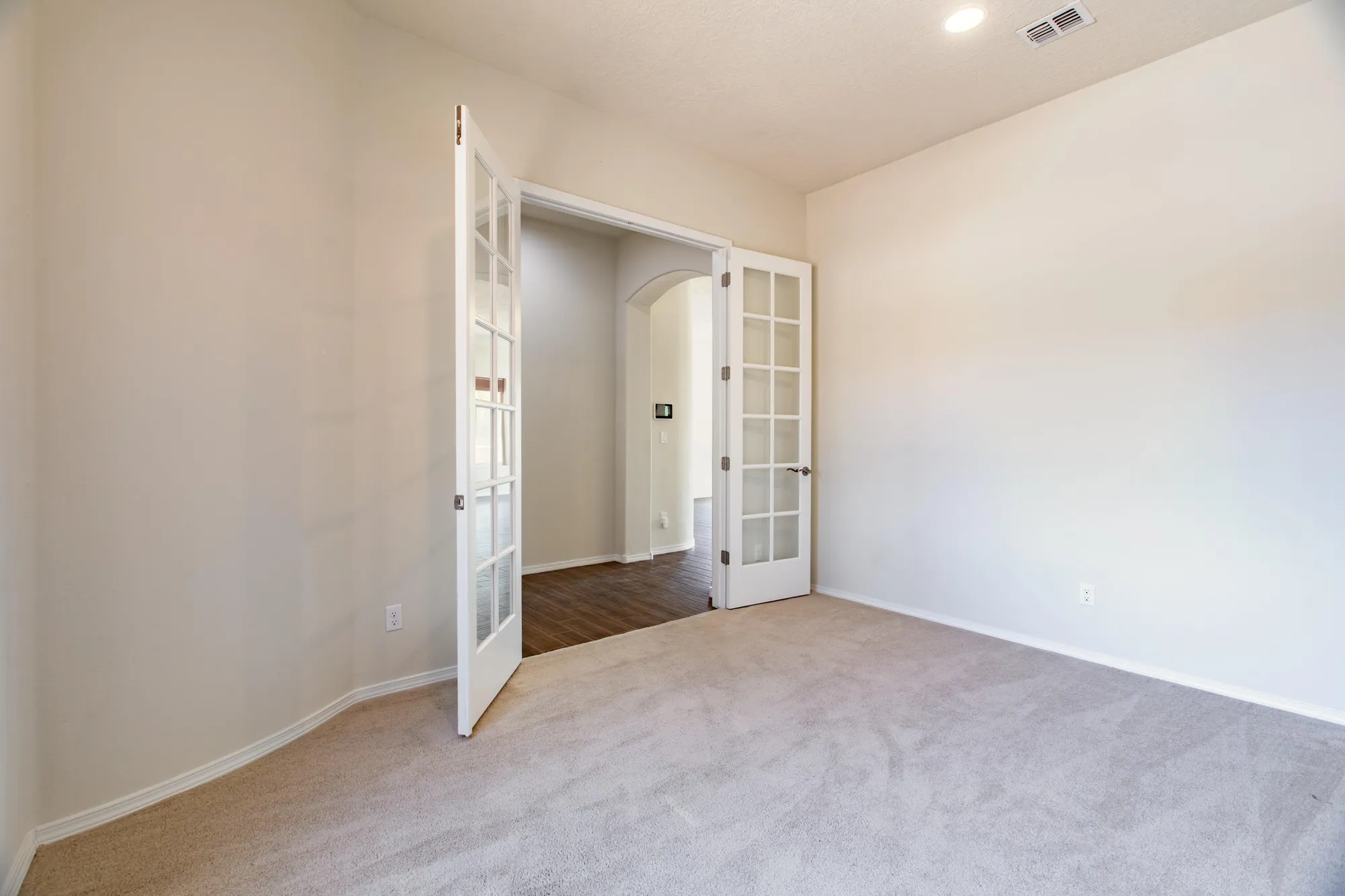 Property Slideshow image 22 of 68 | 2220 cebolla creek way, Albuquerque, NM, 87120