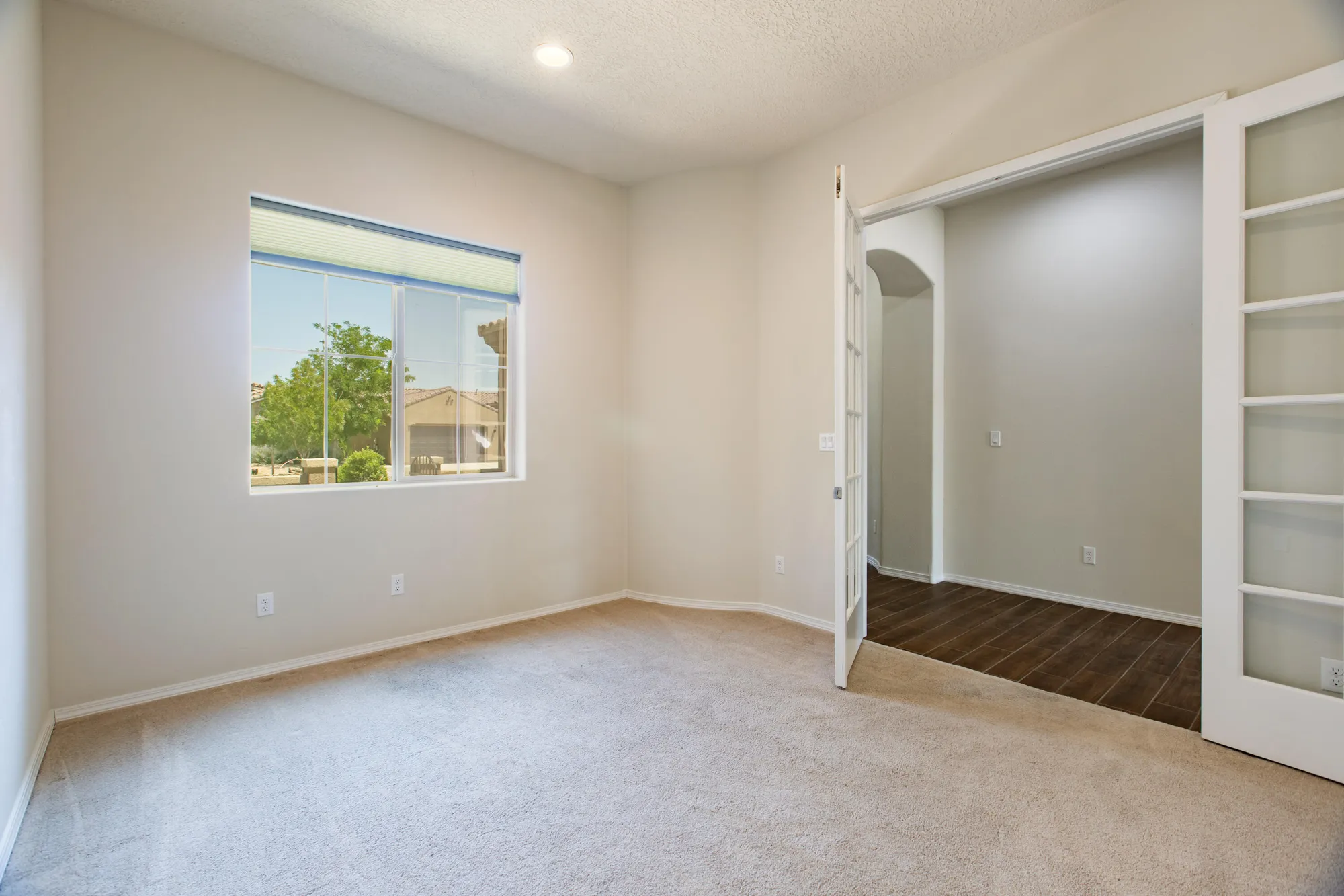 Property Slideshow image 23 of 68 | 2220 cebolla creek way, Albuquerque, NM, 87120