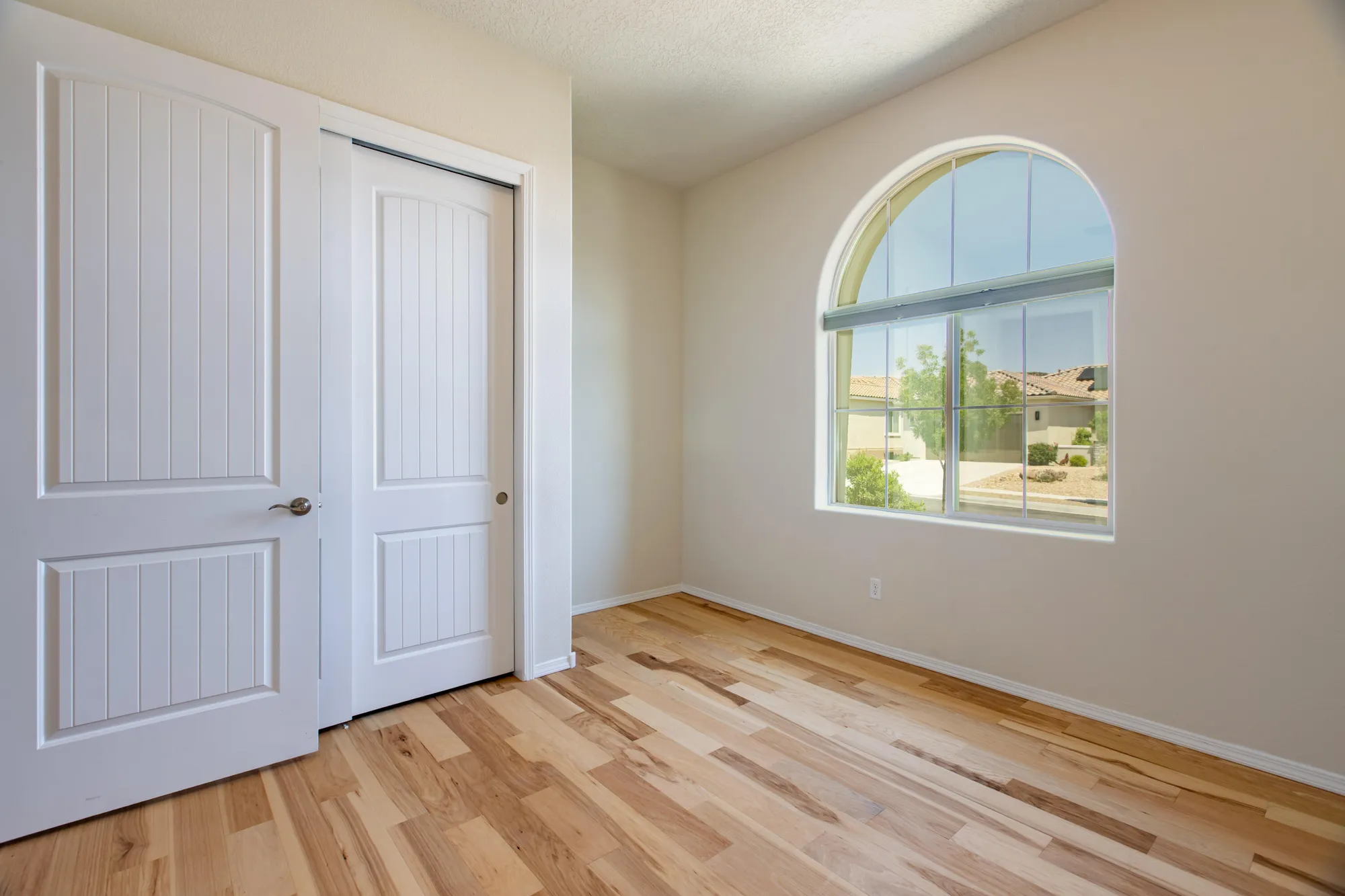 Property Slideshow image 34 of 68 | 2220 cebolla creek way, Albuquerque, NM, 87120
