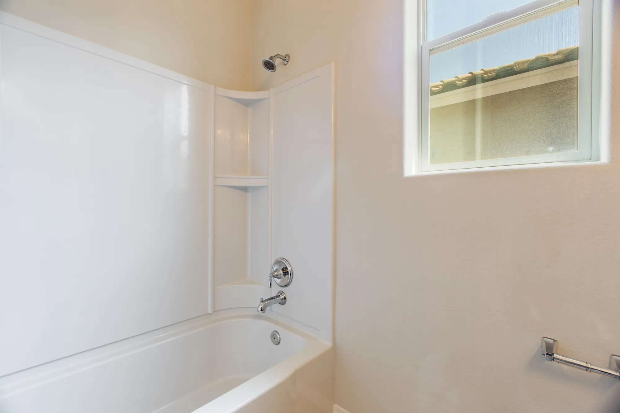 Property Slideshow image 35 of 68 | 2220 cebolla creek way, Albuquerque, NM, 87120