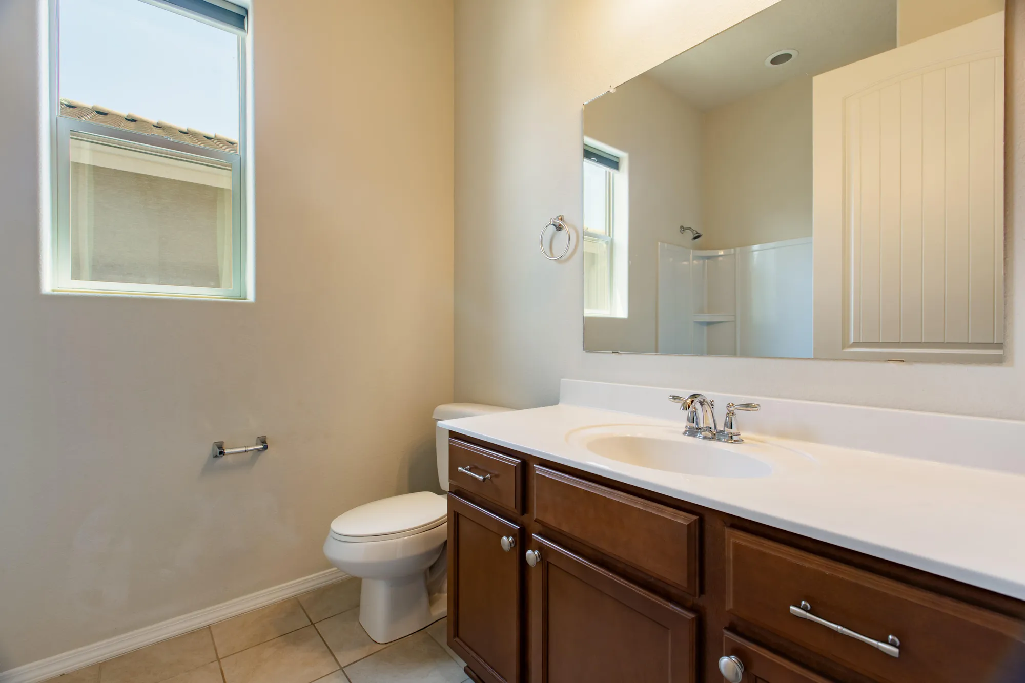 Property Slideshow image 36 of 68 | 2220 cebolla creek way, Albuquerque, NM, 87120
