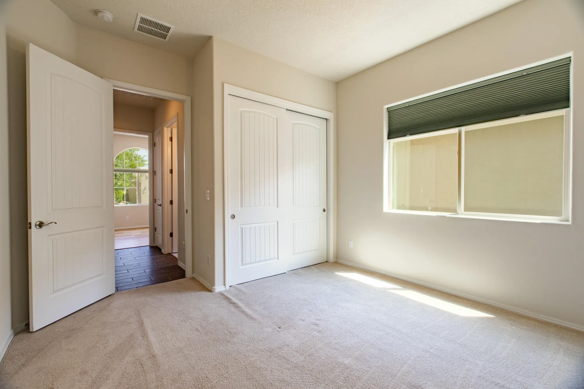 Property Slideshow image 37 of 68 | 2220 cebolla creek way, Albuquerque, NM, 87120