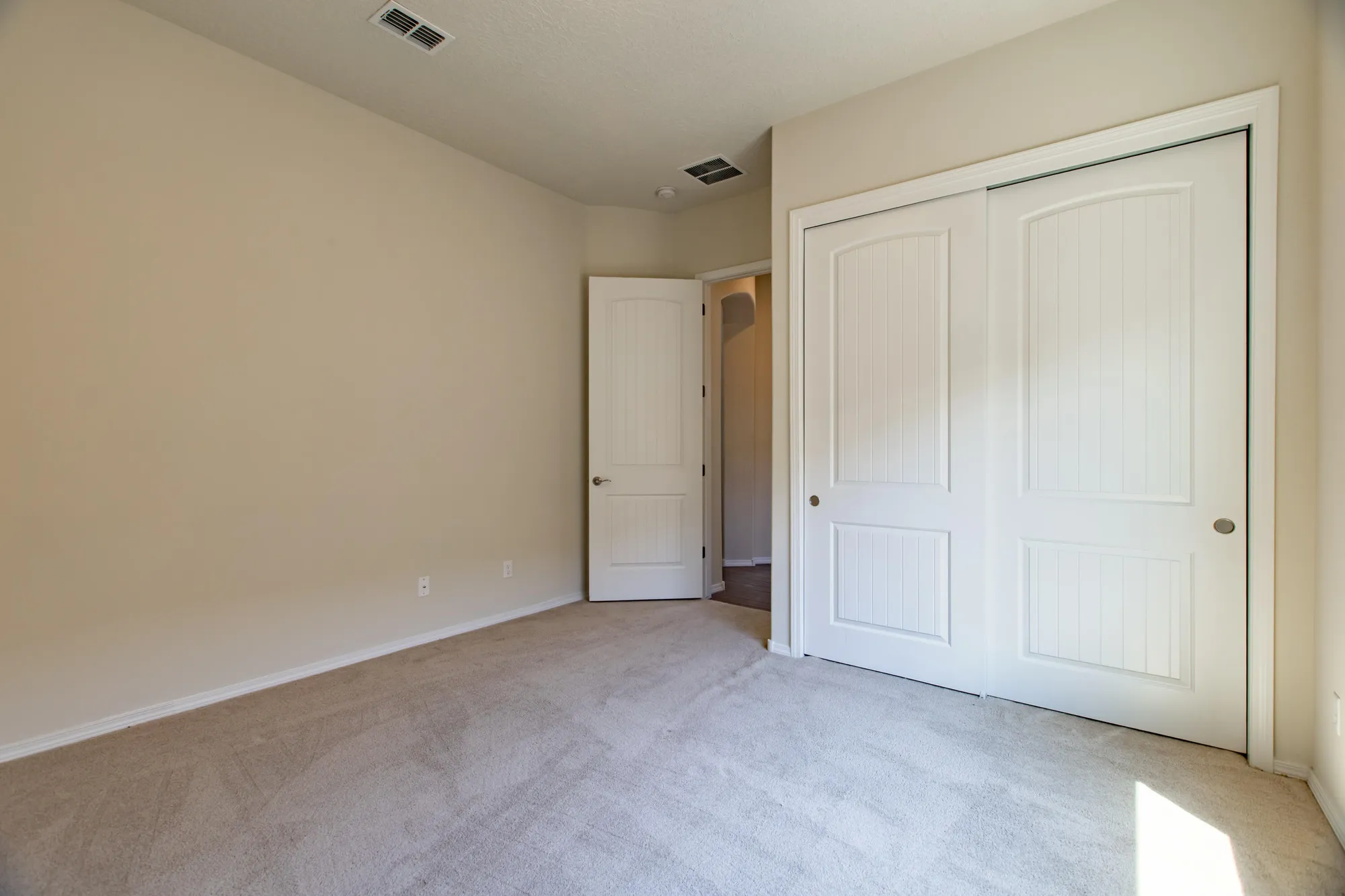 Property Slideshow image 38 of 68 | 2220 cebolla creek way, Albuquerque, NM, 87120