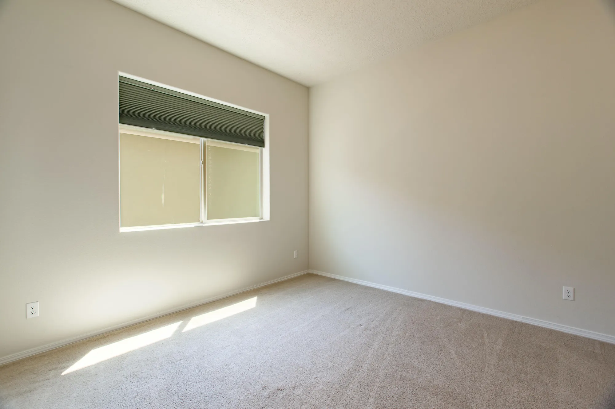 Property Slideshow image 39 of 68 | 2220 cebolla creek way, Albuquerque, NM, 87120