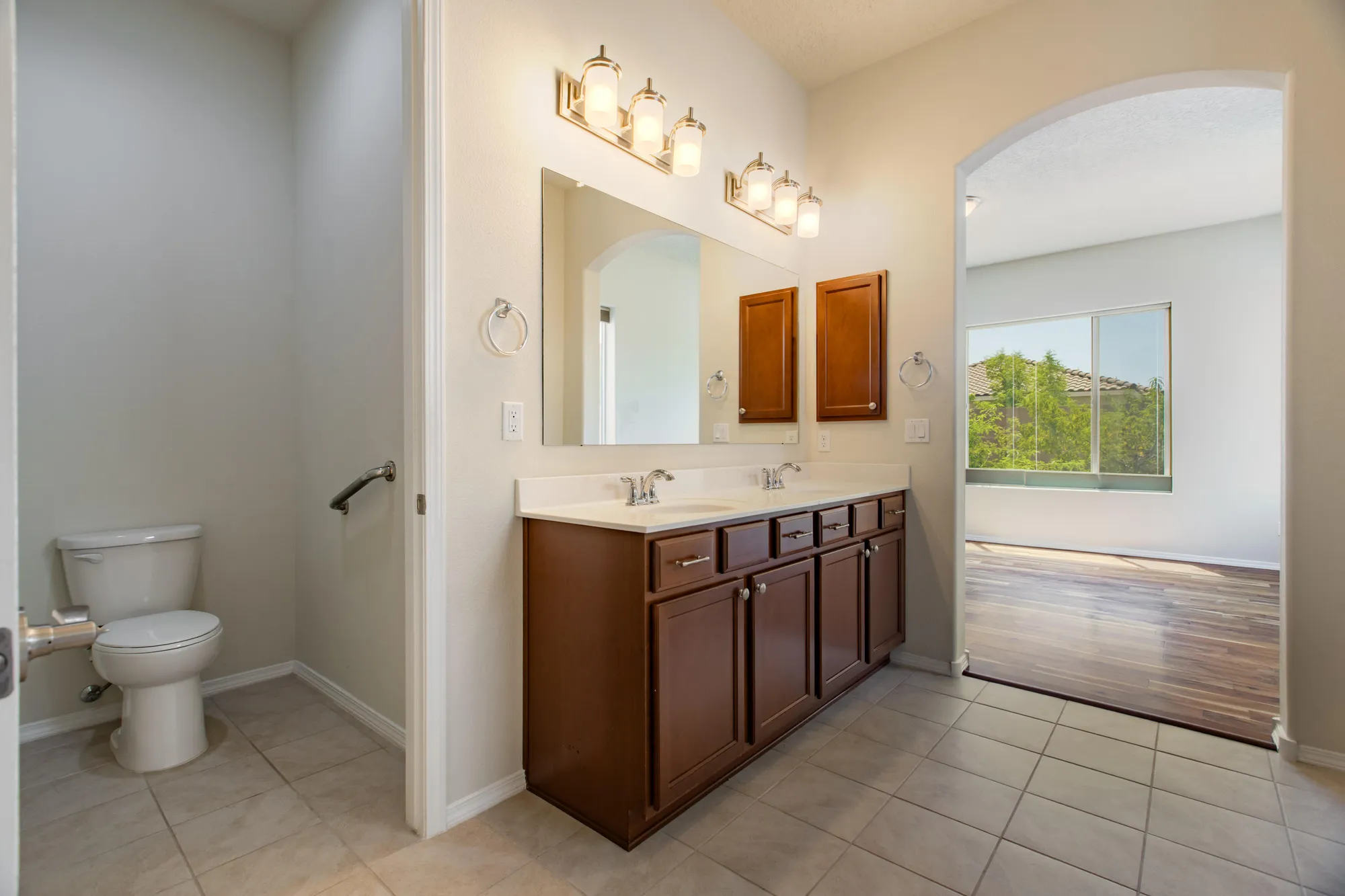 Property Slideshow image 30 of 68 | 2220 cebolla creek way, Albuquerque, NM, 87120