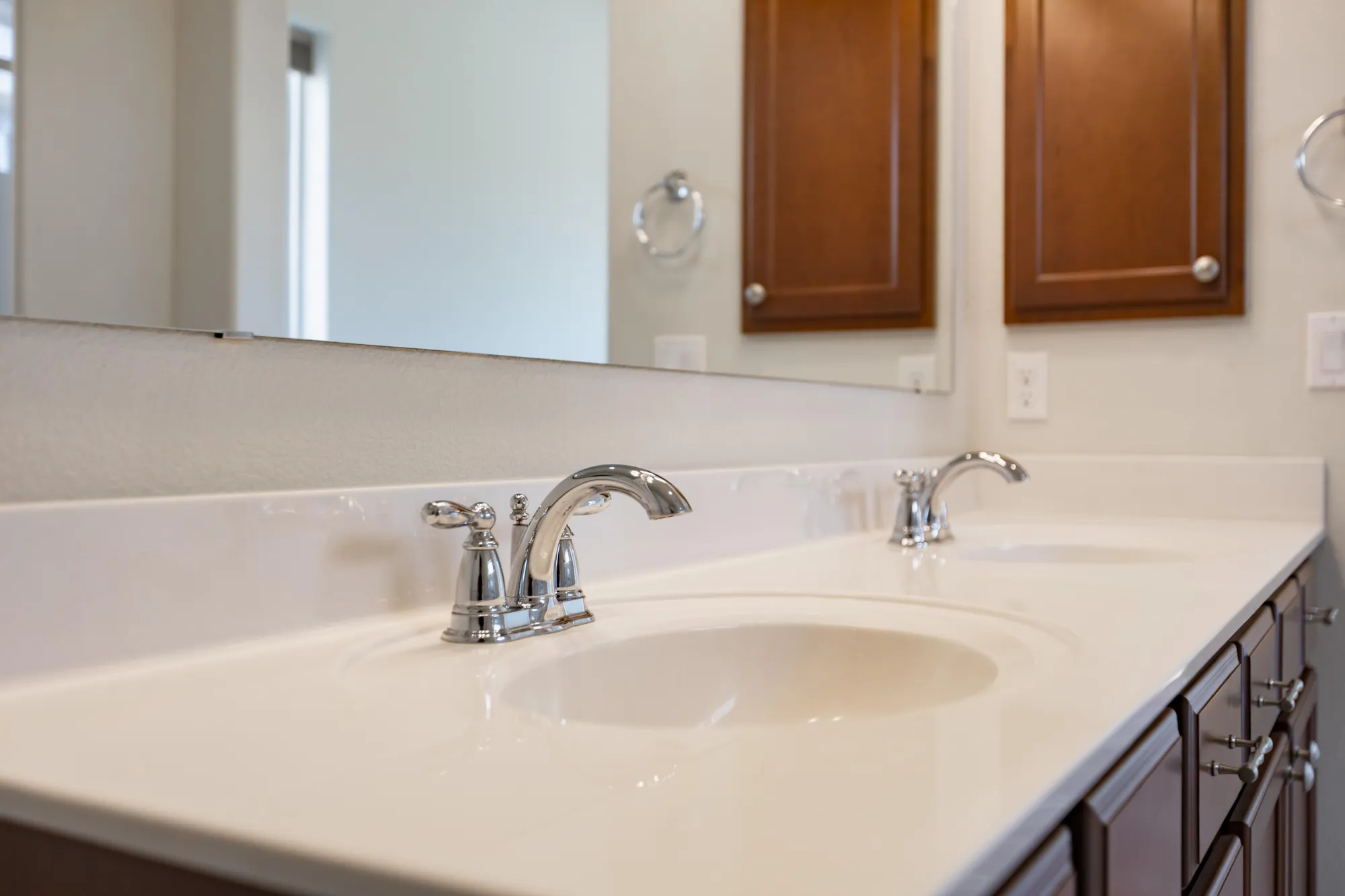 Property Slideshow image 31 of 68 | 2220 cebolla creek way, Albuquerque, NM, 87120