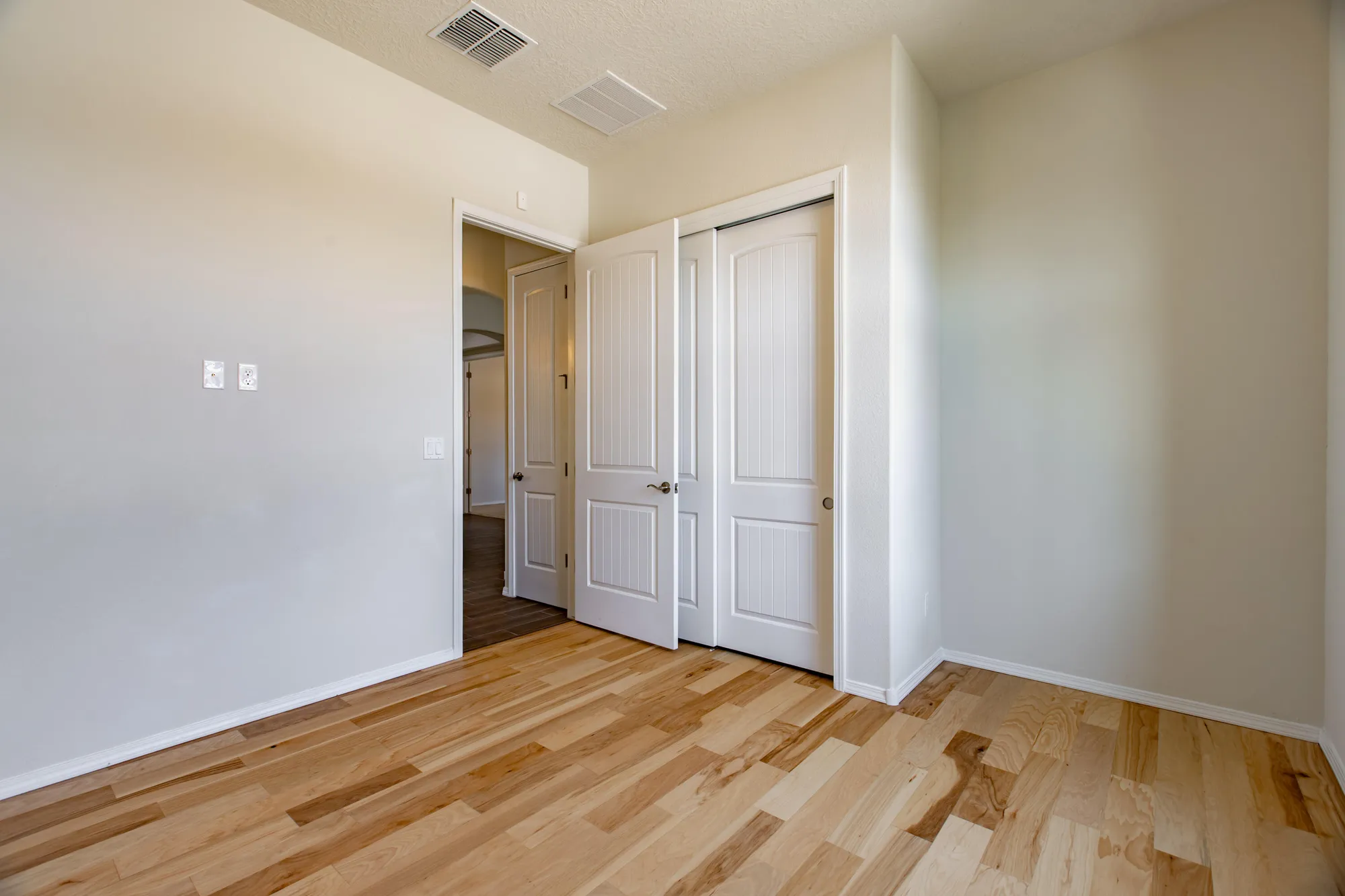 Property Slideshow image 32 of 68 | 2220 cebolla creek way, Albuquerque, NM, 87120