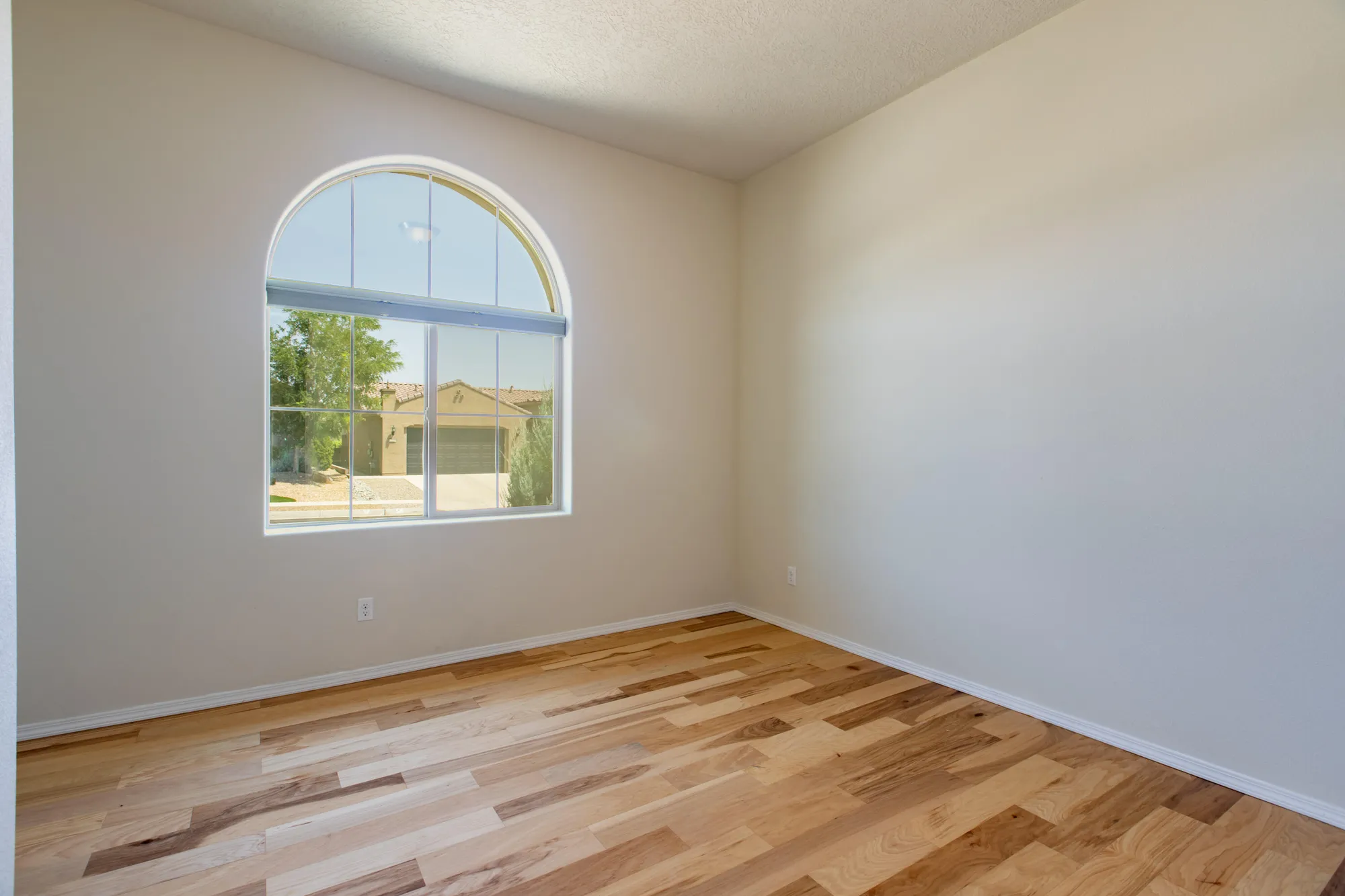 Property Slideshow image 33 of 68 | 2220 cebolla creek way, Albuquerque, NM, 87120