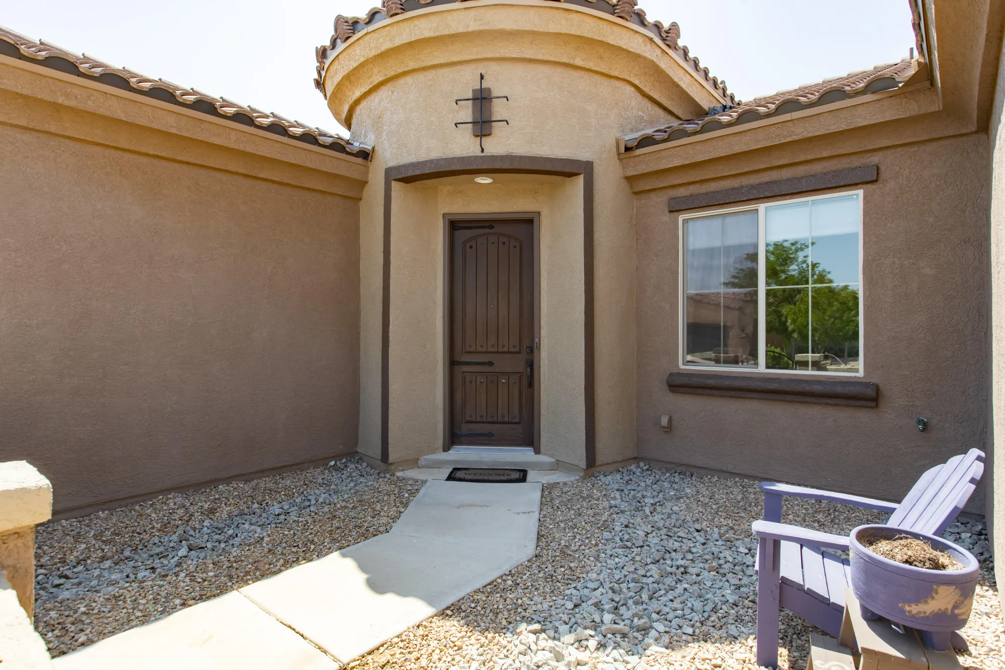 Property Slideshow image 4 of 68 | 2220 cebolla creek way, Albuquerque, NM, 87120