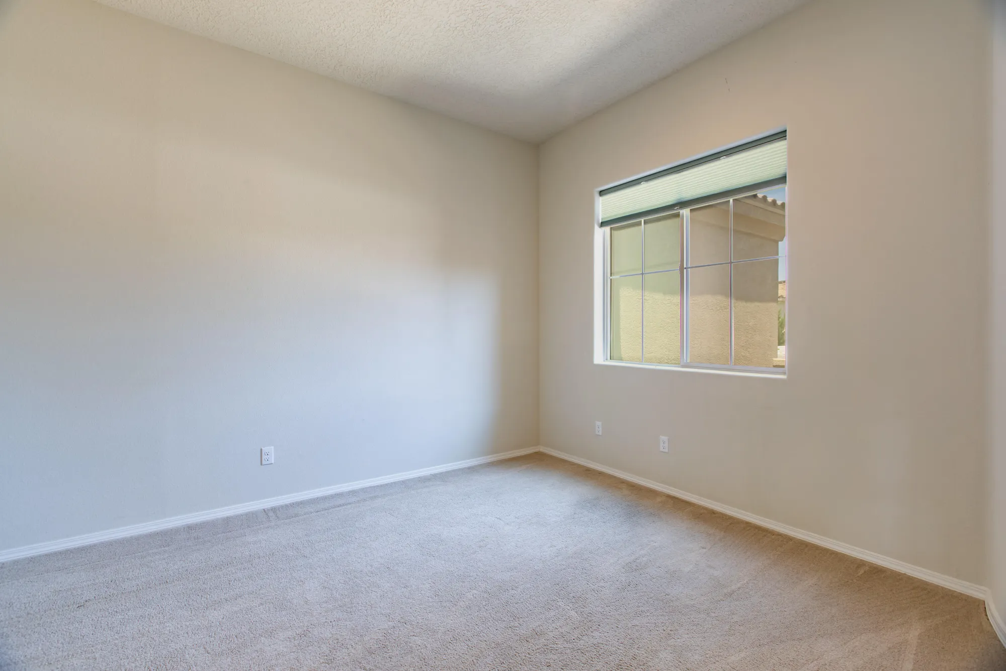 Property Slideshow image 40 of 68 | 2220 cebolla creek way, Albuquerque, NM, 87120