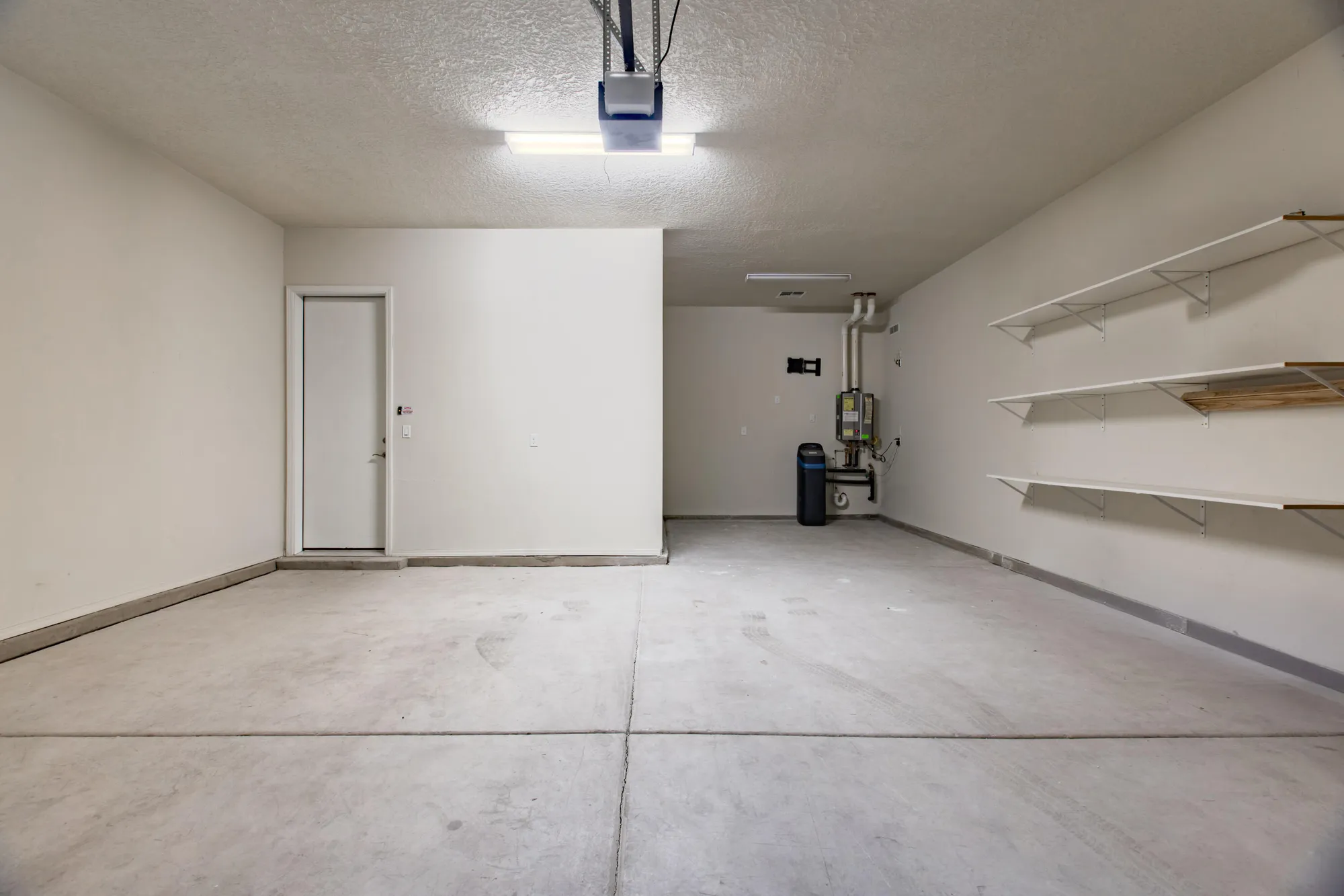 Property Slideshow image 43 of 68 | 2220 cebolla creek way, Albuquerque, NM, 87120