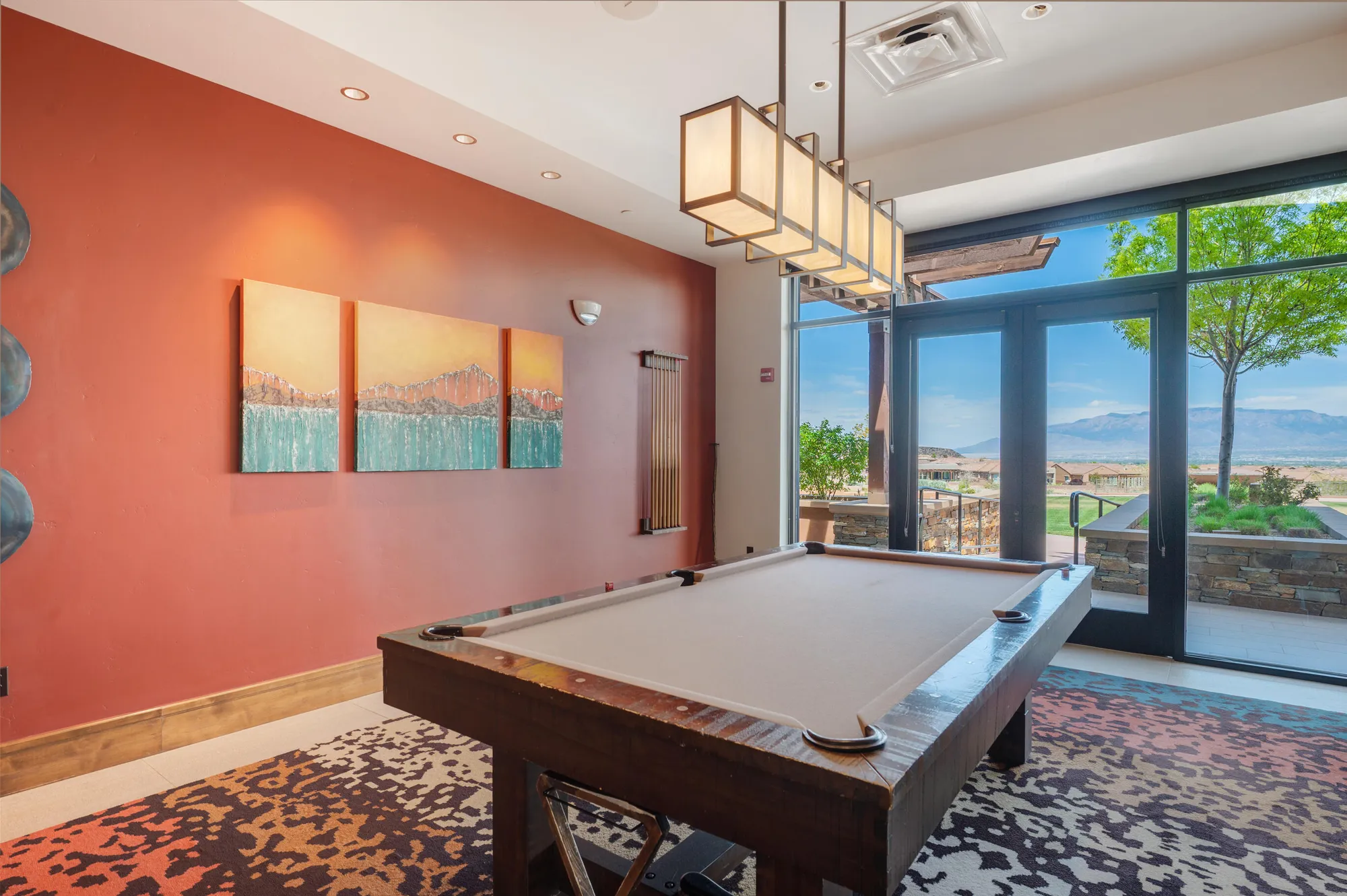 Property Slideshow image 58 of 68 | 2220 cebolla creek way, Albuquerque, NM, 87120