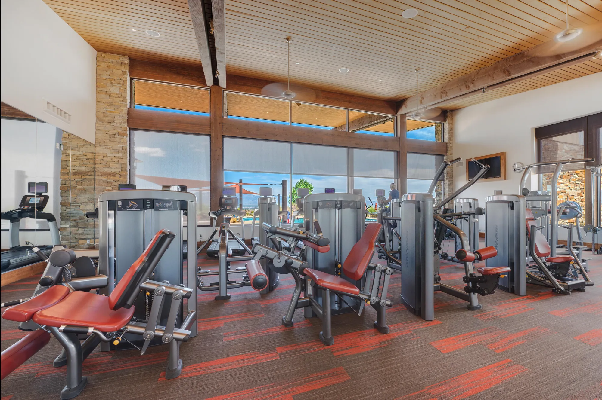 Property Slideshow image 59 of 68 | 2220 cebolla creek way, Albuquerque, NM, 87120