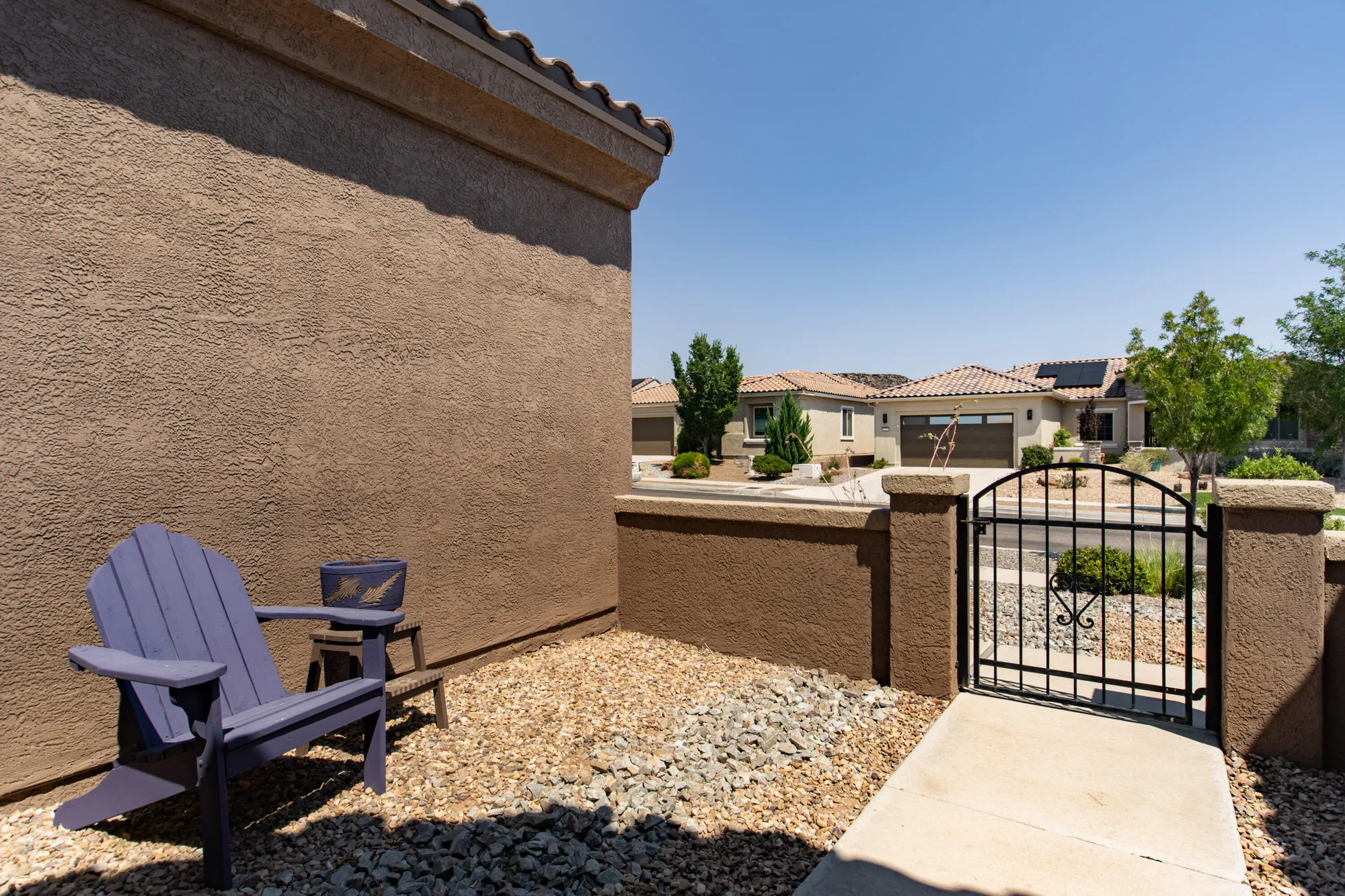 Property Slideshow image 5 of 68 | 2220 cebolla creek way, Albuquerque, NM, 87120