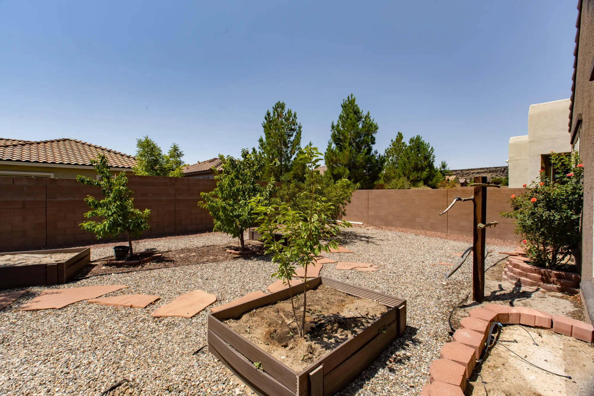 Property Slideshow image 50 of 68 | 2220 cebolla creek way, Albuquerque, NM, 87120