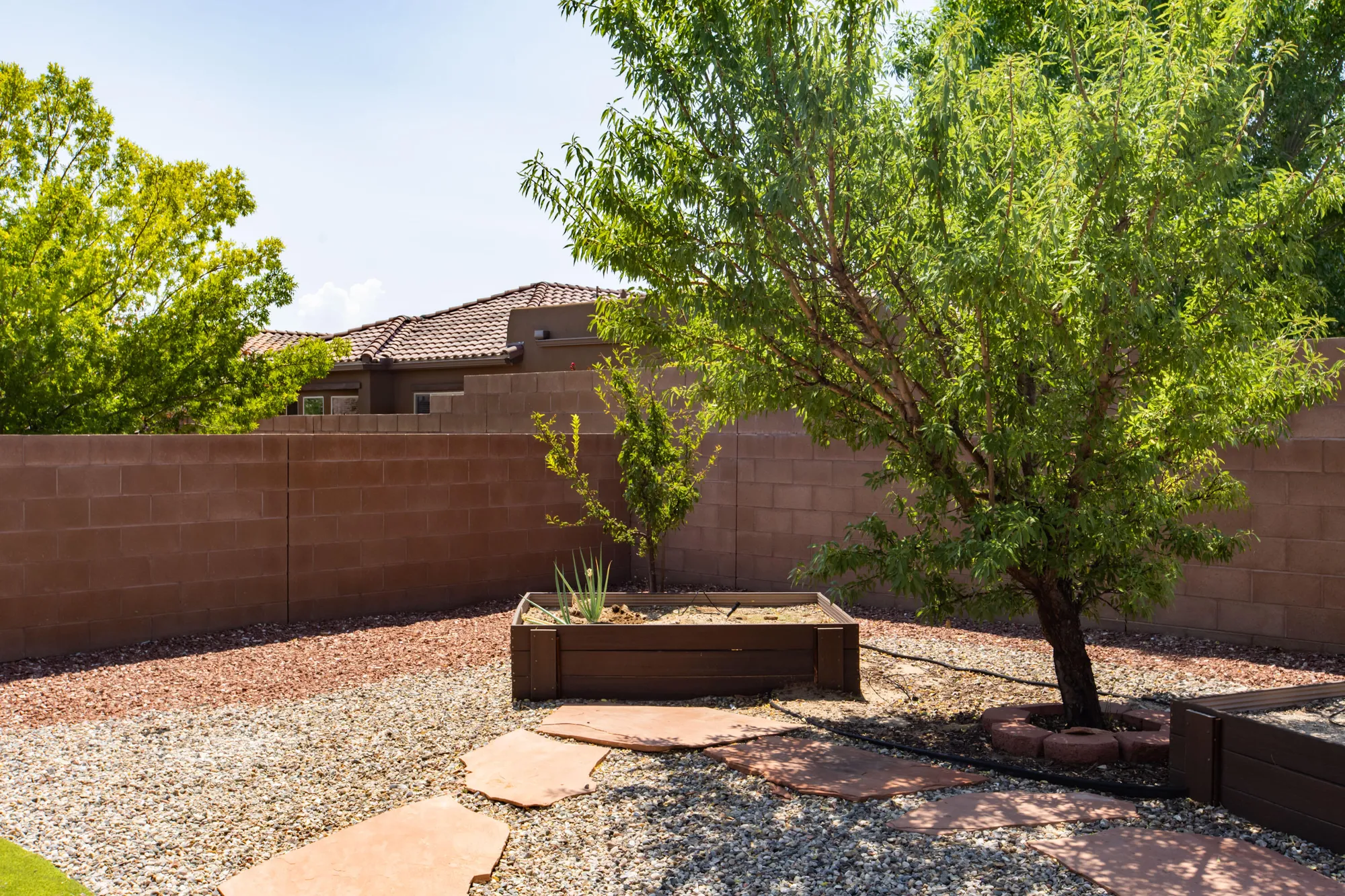 Property Slideshow image 51 of 68 | 2220 cebolla creek way, Albuquerque, NM, 87120