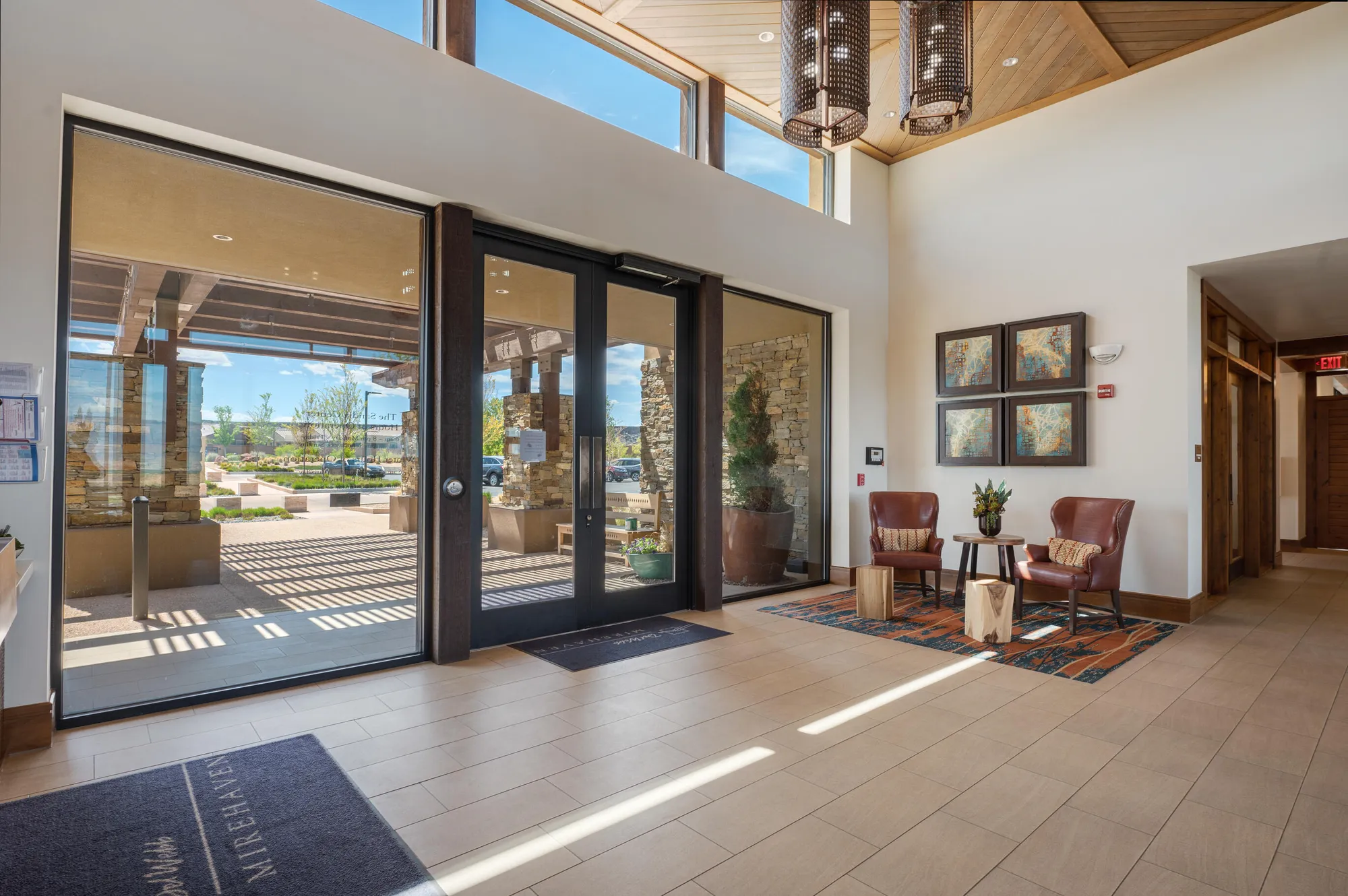 Property Slideshow image 53 of 68 | 2220 cebolla creek way, Albuquerque, NM, 87120