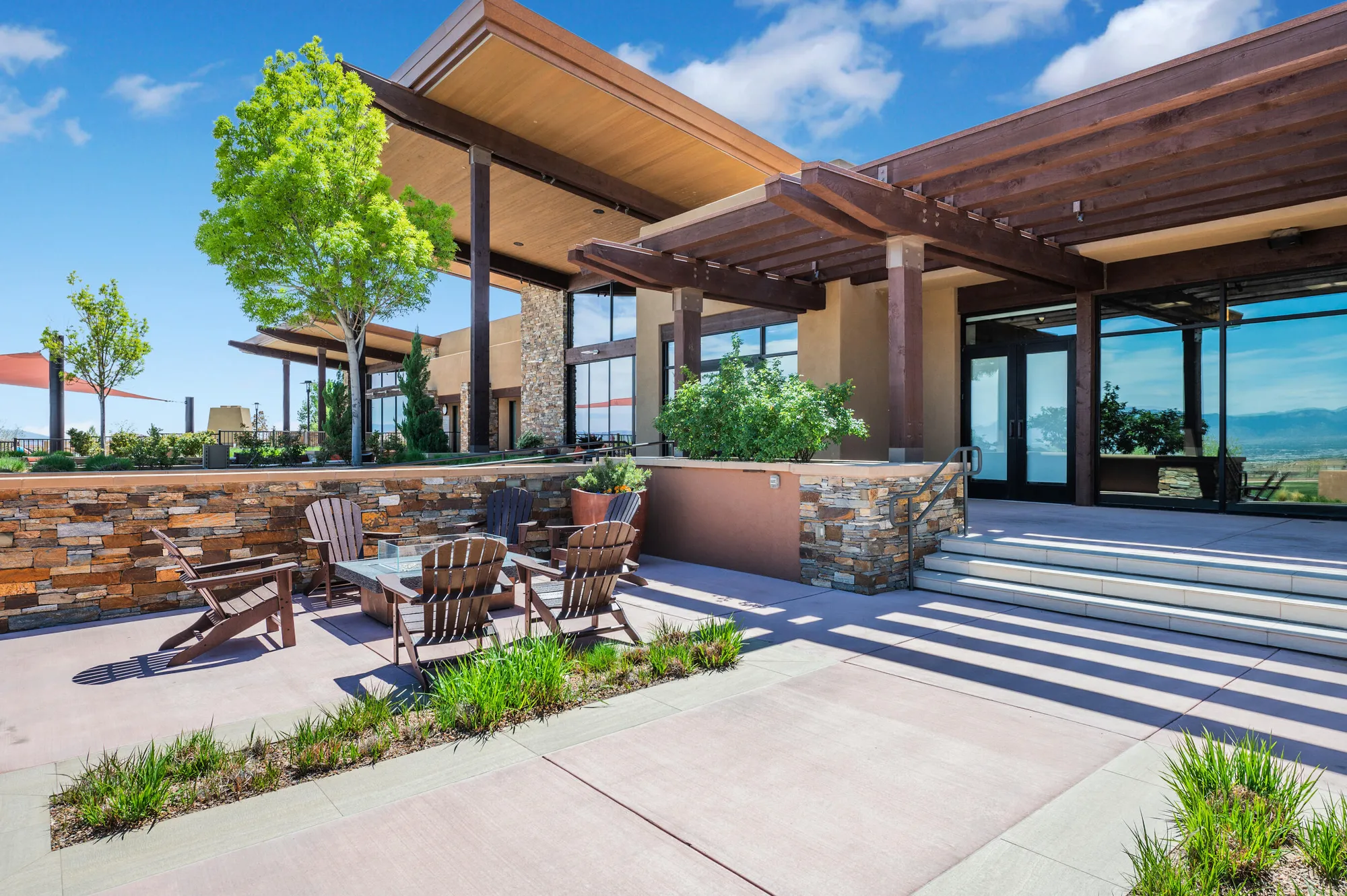 Property Slideshow image 64 of 68 | 2220 cebolla creek way, Albuquerque, NM, 87120