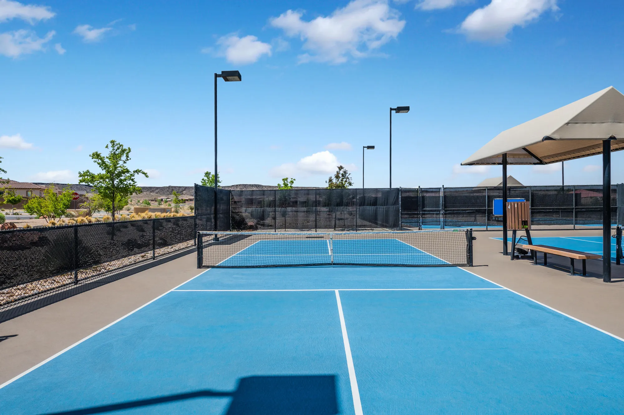 Property Slideshow image 65 of 68 | 2220 cebolla creek way, Albuquerque, NM, 87120