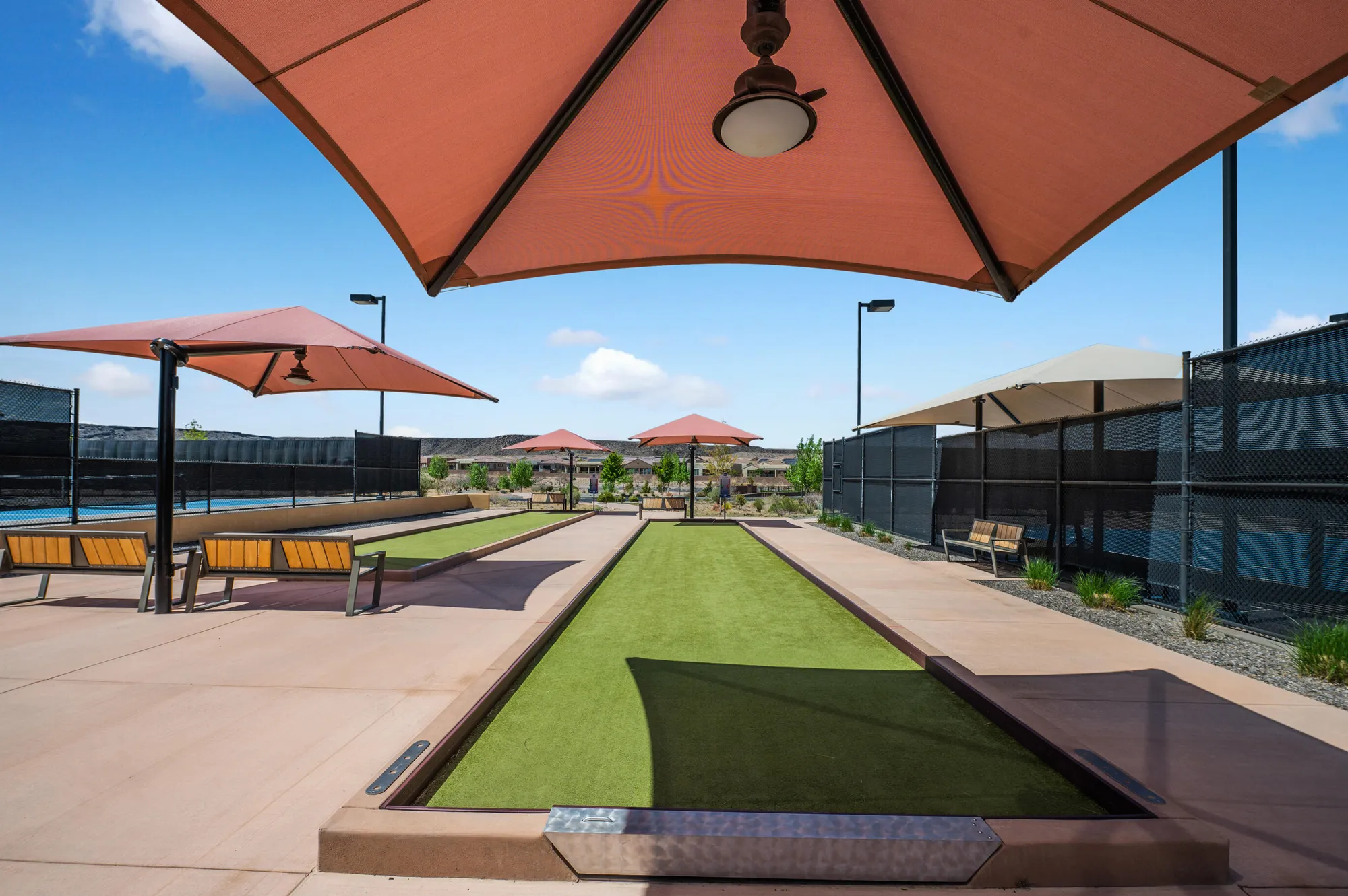 Property Slideshow image 66 of 68 | 2220 cebolla creek way, Albuquerque, NM, 87120