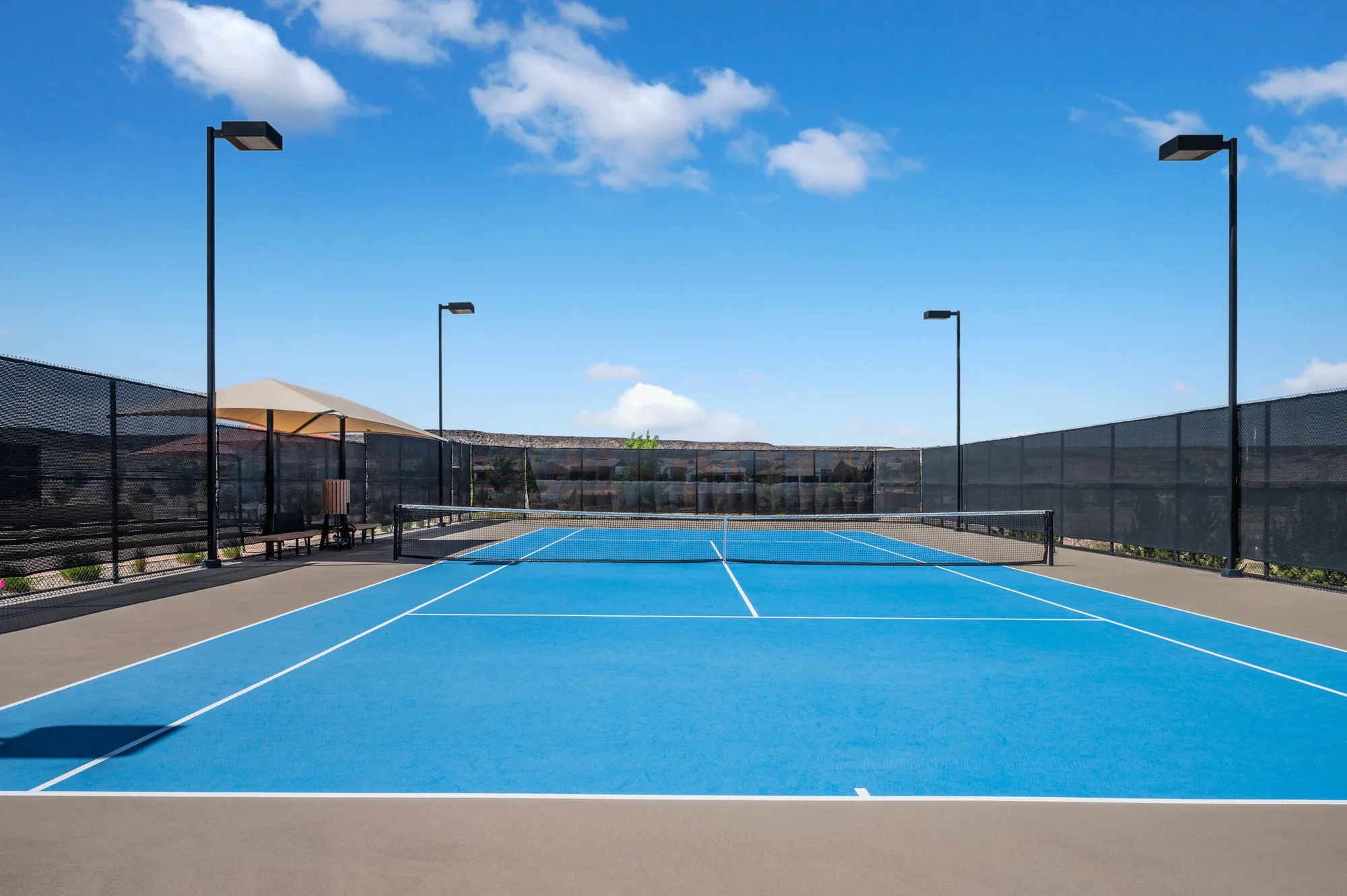 Property Slideshow image 67 of 68 | 2220 cebolla creek way, Albuquerque, NM, 87120