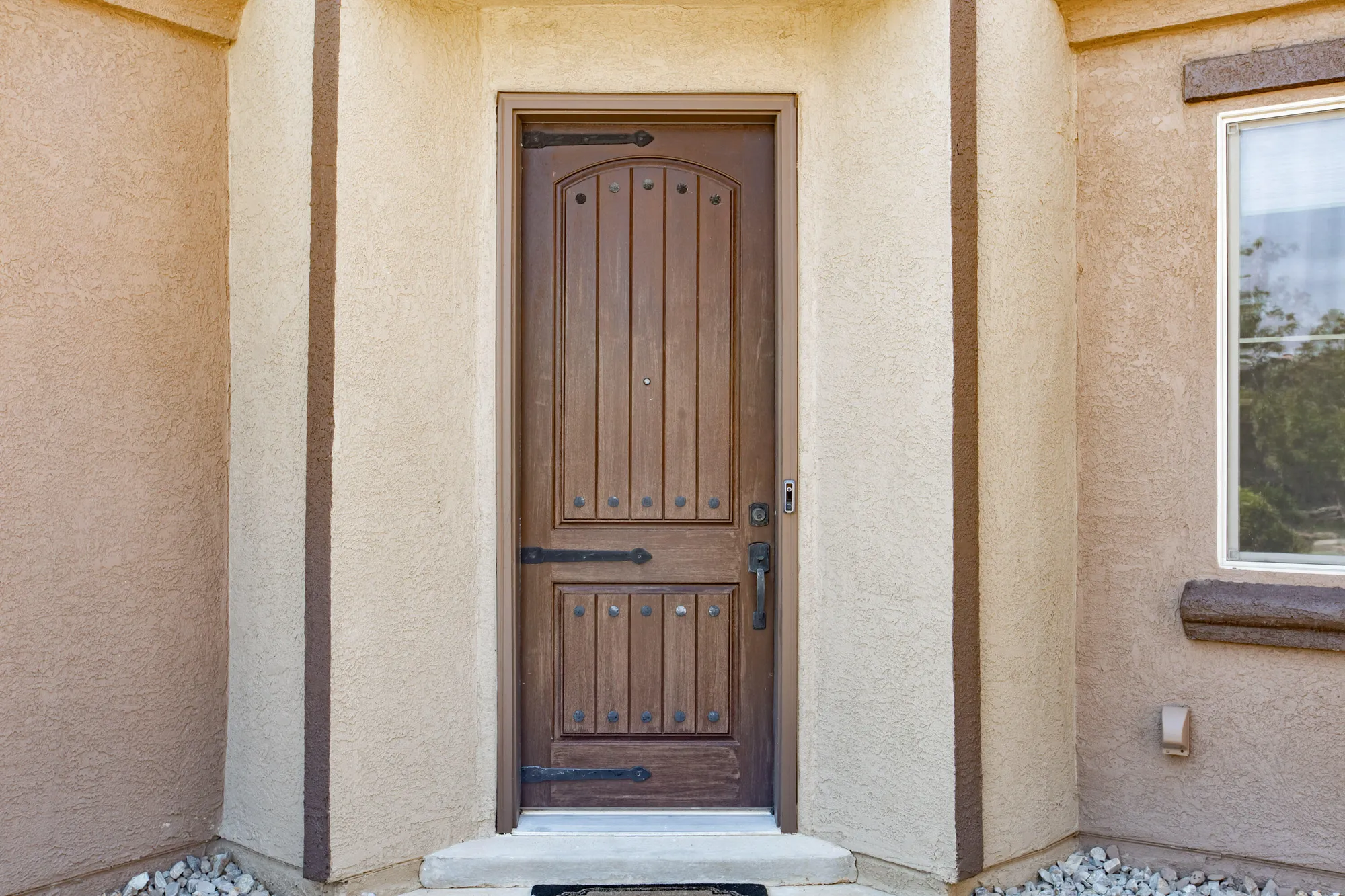 Property Slideshow image 6 of 68 | 2220 cebolla creek way, Albuquerque, NM, 87120