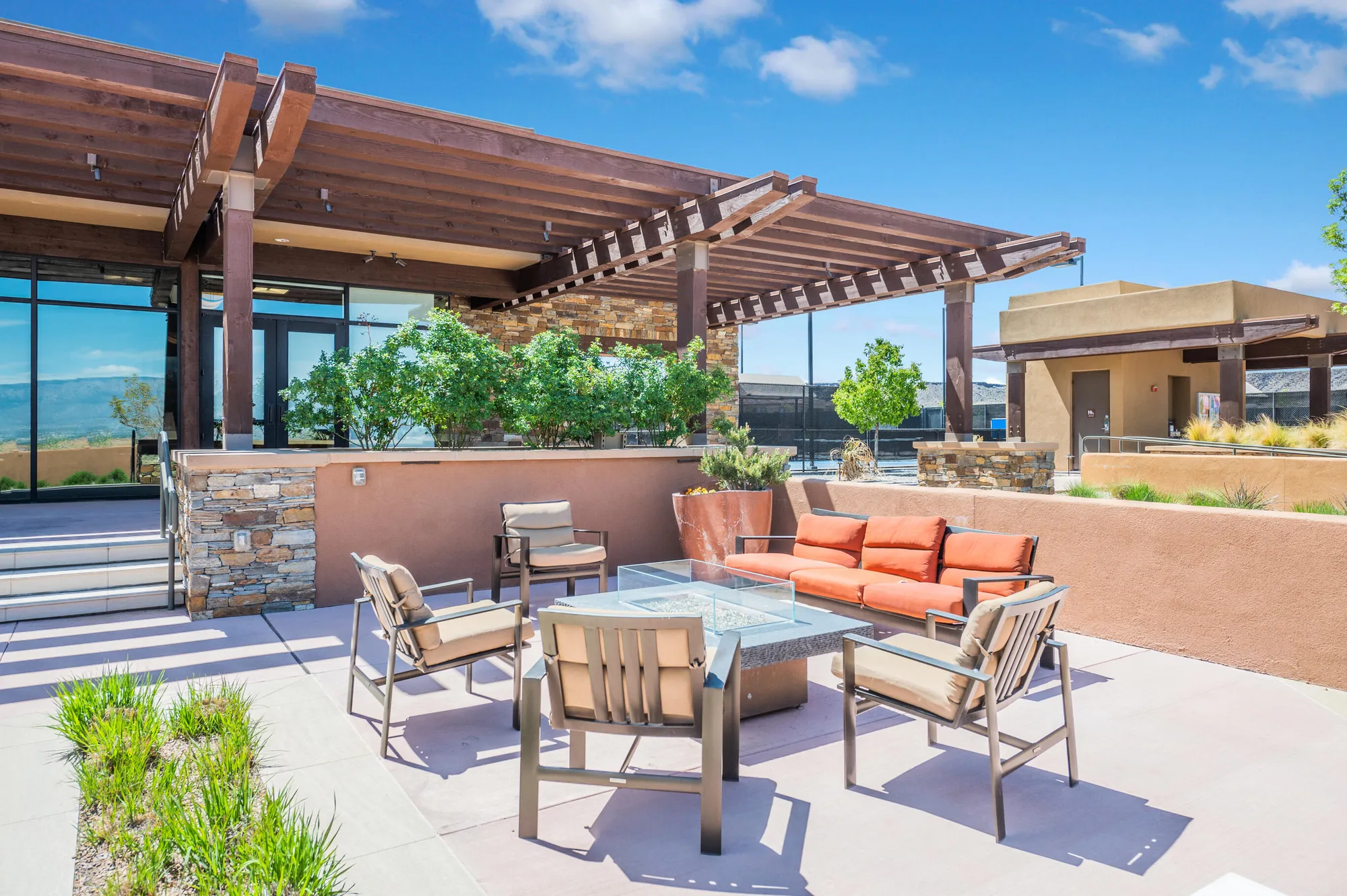 Property Slideshow image 62 of 68 | 2220 cebolla creek way, Albuquerque, NM, 87120