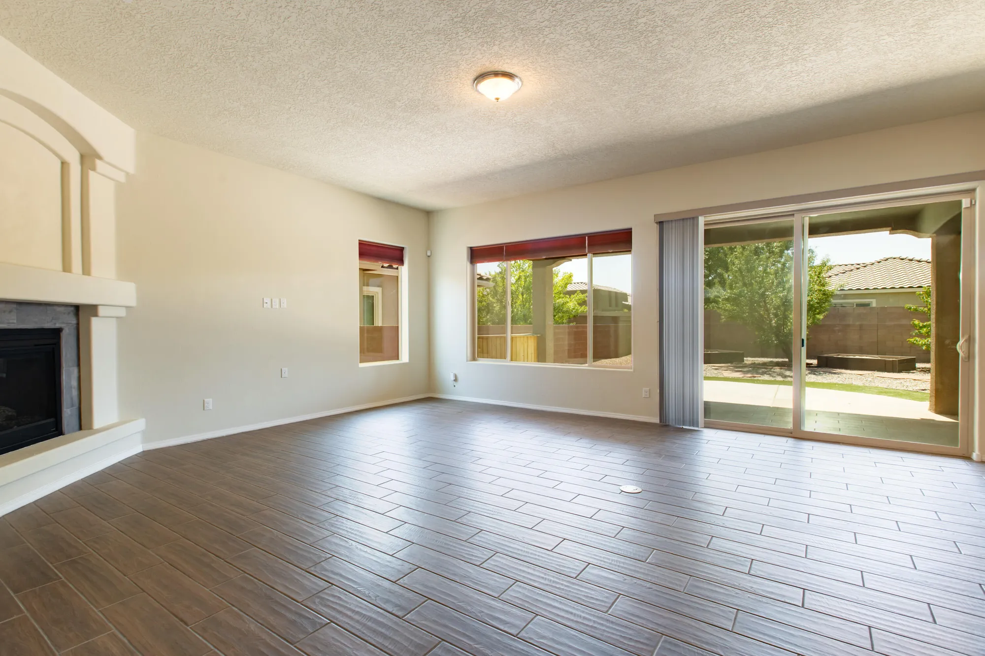 Property Slideshow image 8 of 68 | 2220 cebolla creek way, Albuquerque, NM, 87120