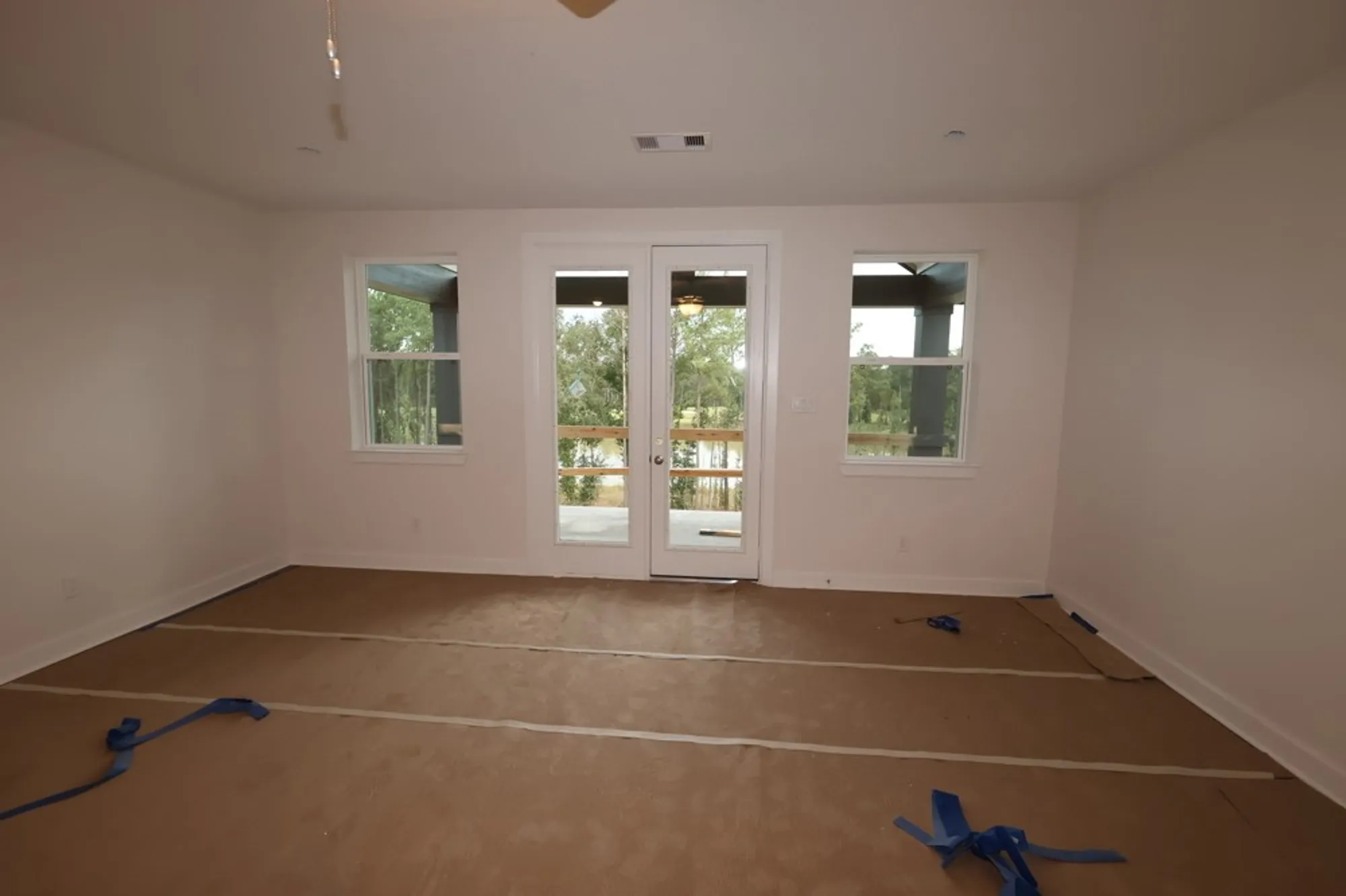 Property Slideshow image 14 of 29 | 7730 coopers rock ln, Porter, TX, 77365