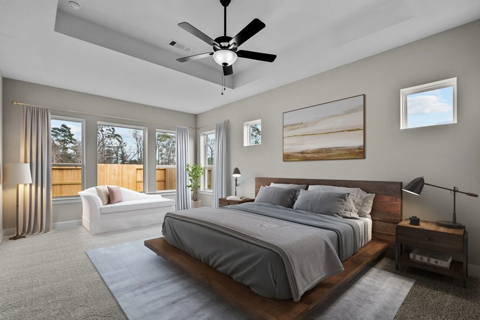 Property Slideshow image 17 of 29 | 7730 coopers rock ln, Porter, TX, 77365