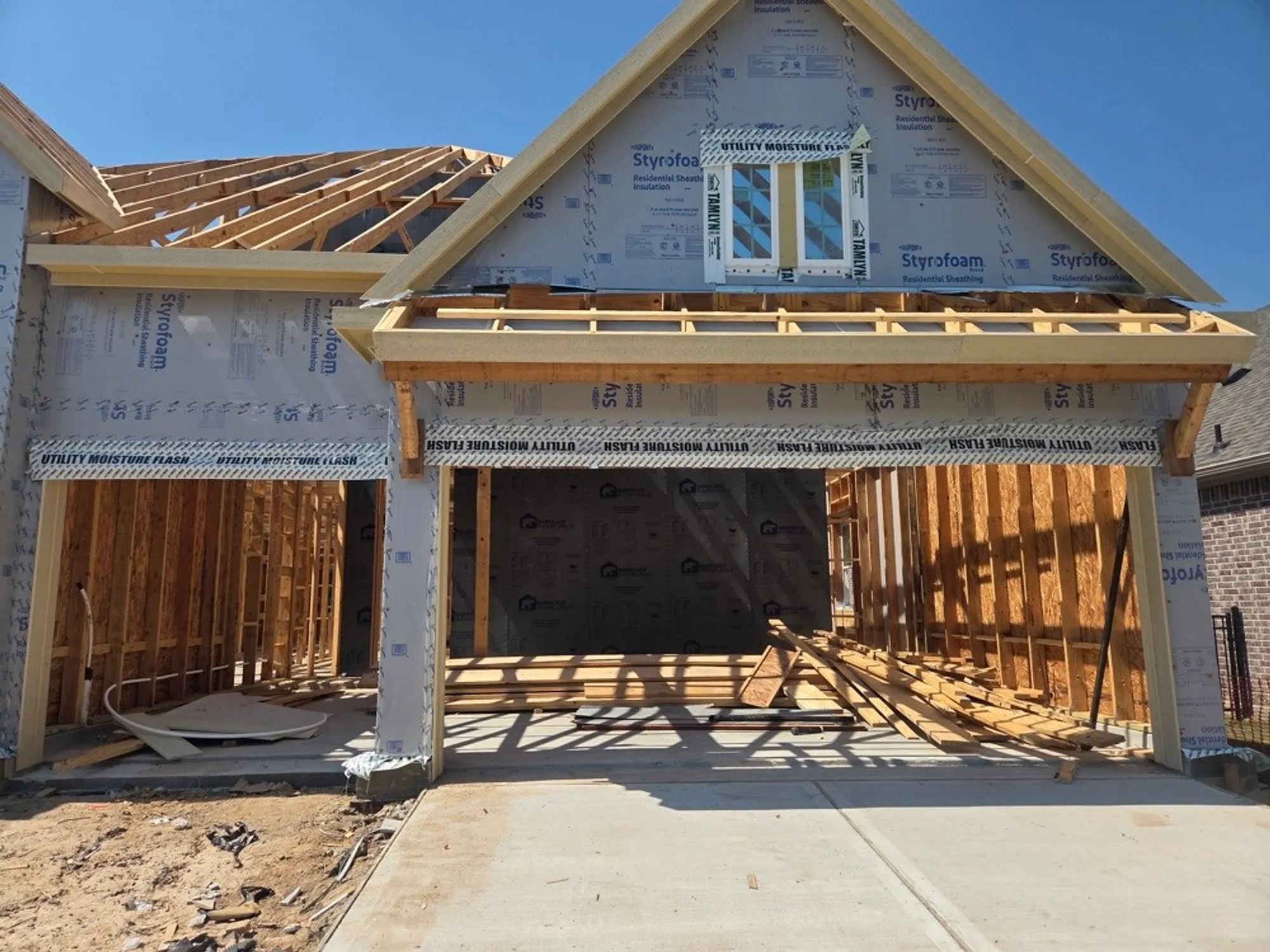 Property Slideshow image 18 of 29 | 7730 coopers rock ln, Porter, TX, 77365