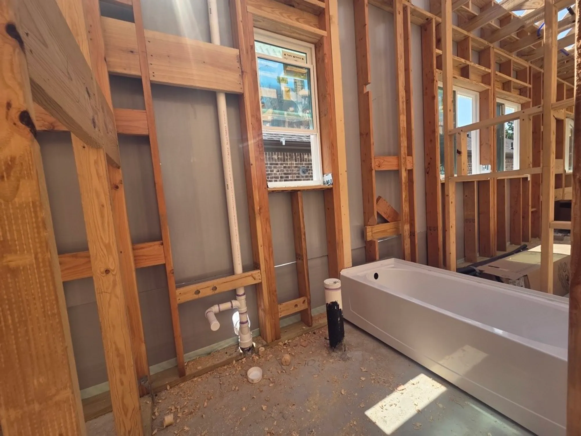 Property Slideshow image 19 of 29 | 7730 coopers rock ln, Porter, TX, 77365