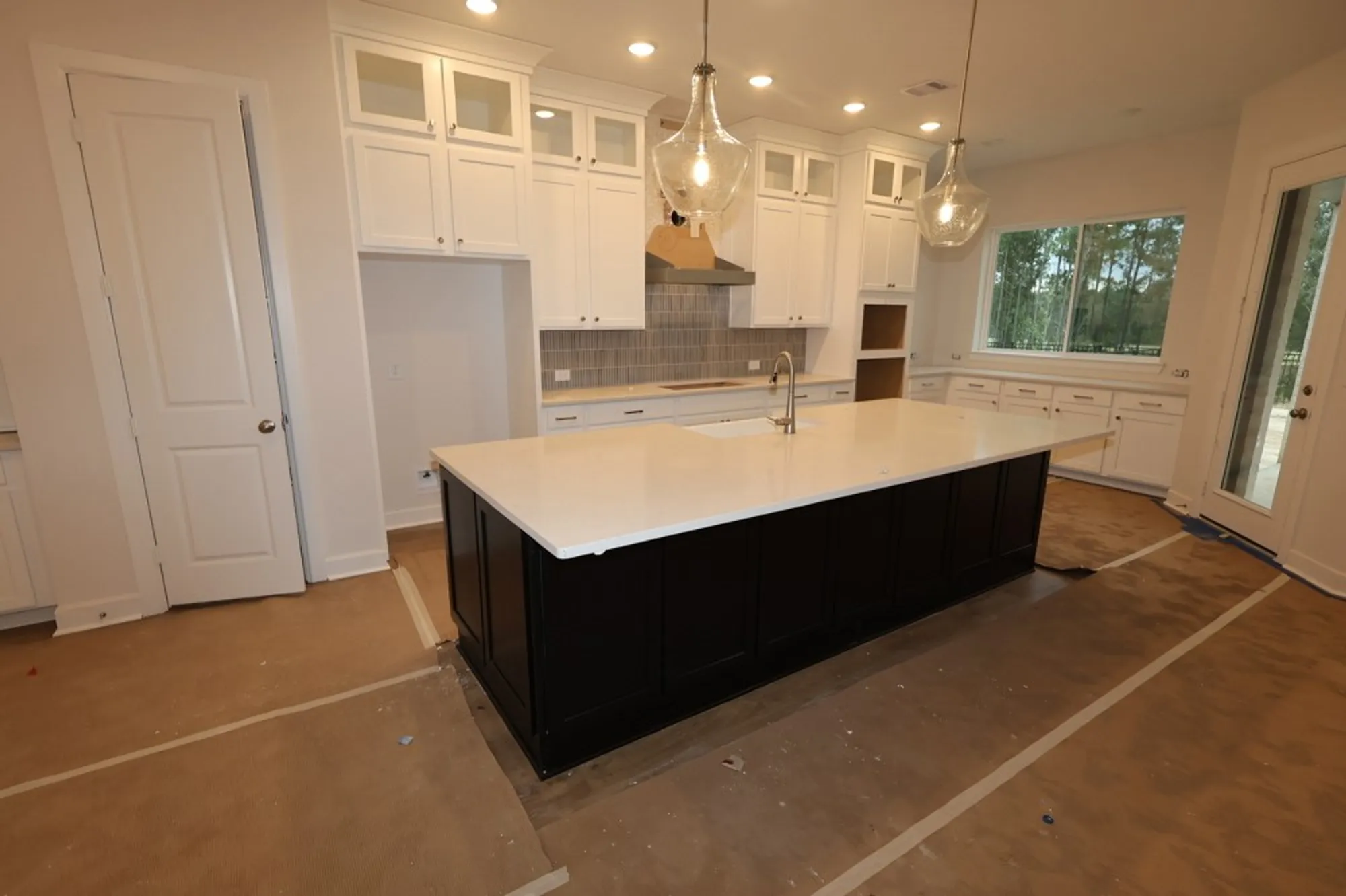 Property Slideshow image 10 of 29 | 7730 coopers rock ln, Porter, TX, 77365