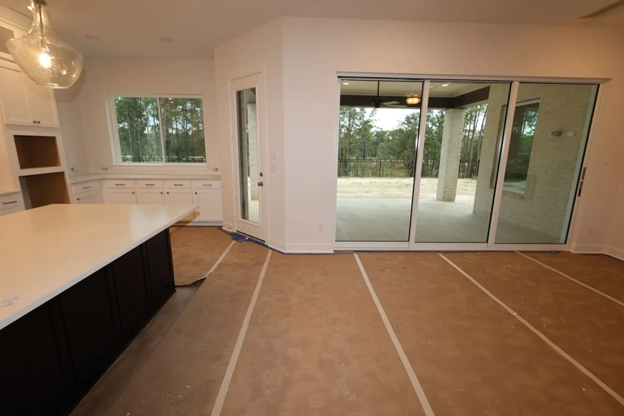 Property Slideshow image 11 of 29 | 7730 coopers rock ln, Porter, TX, 77365