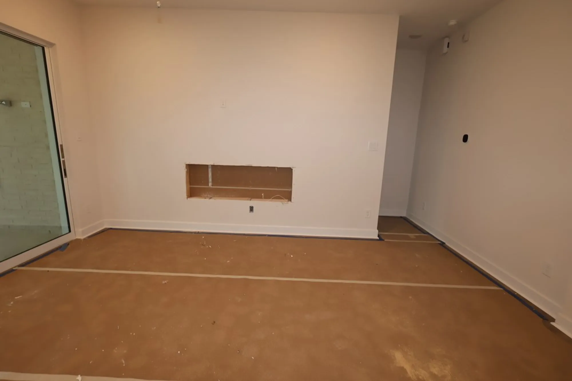 Property Slideshow image 12 of 29 | 7730 coopers rock ln, Porter, TX, 77365