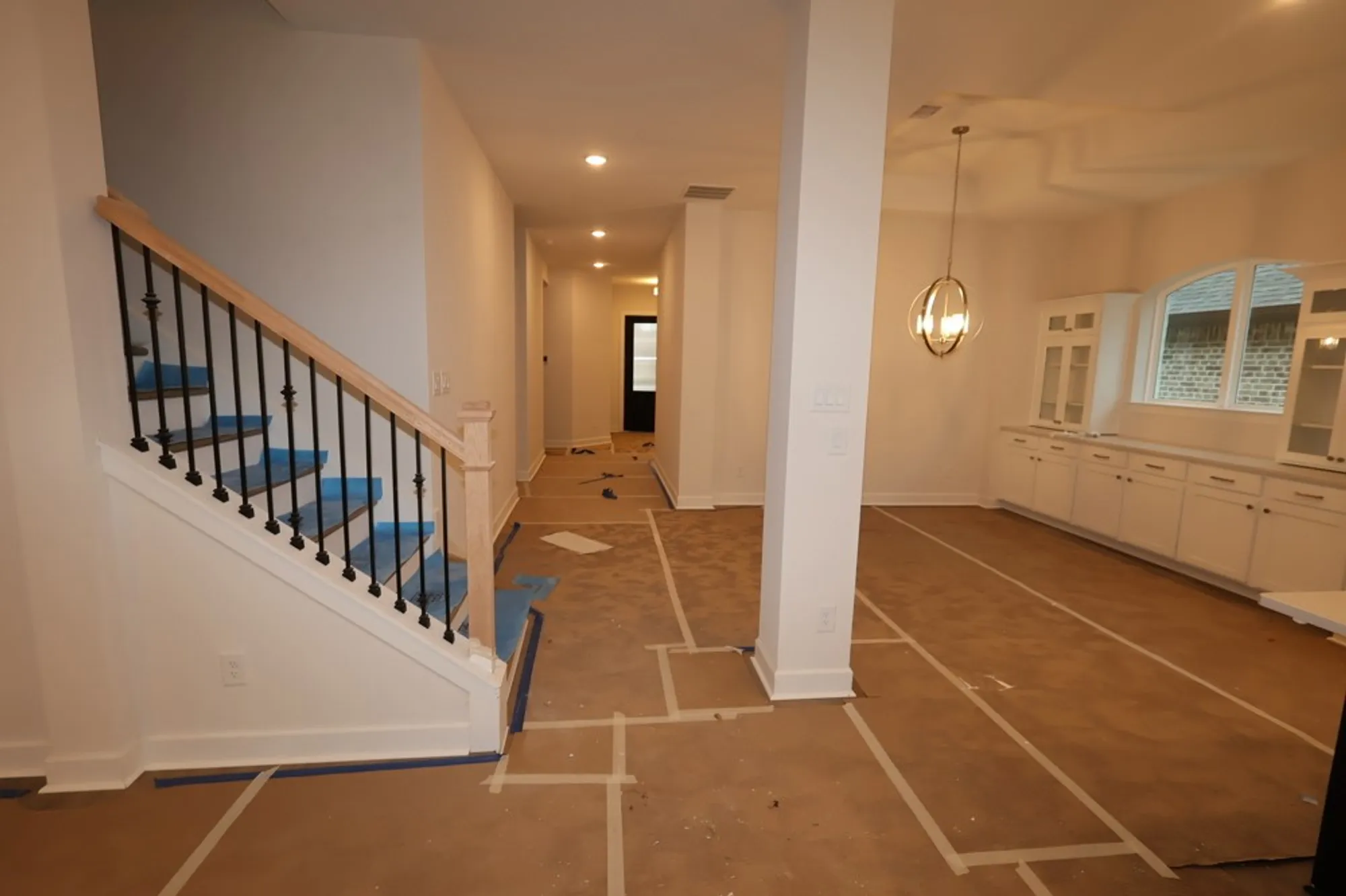 Property Slideshow image 13 of 29 | 7730 coopers rock ln, Porter, TX, 77365