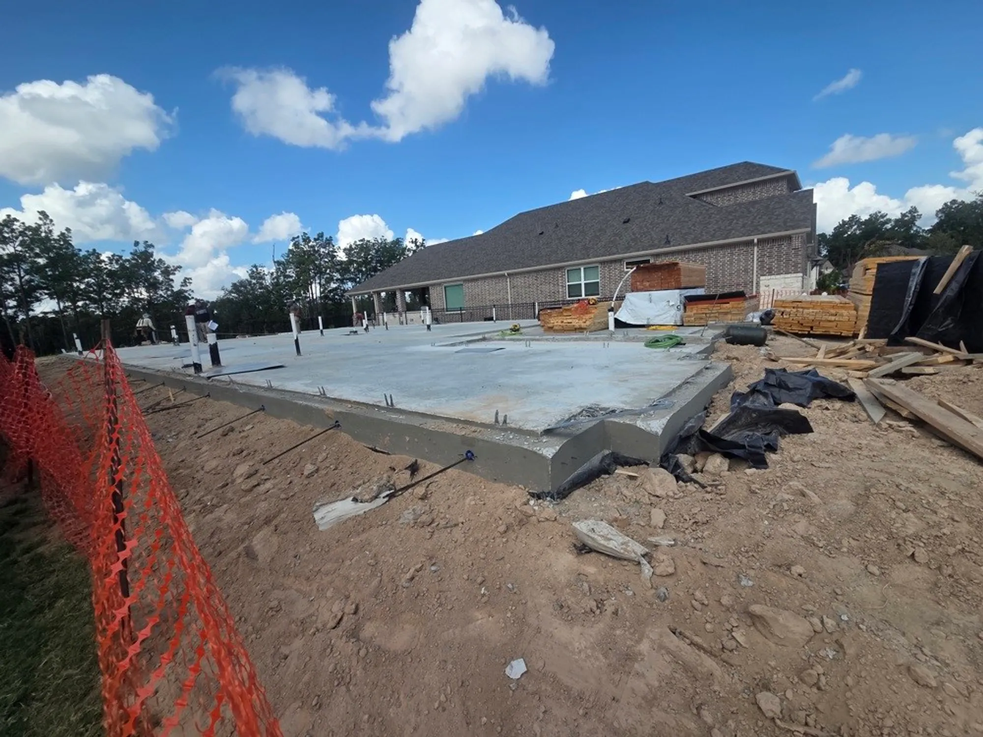 Property Slideshow image 24 of 29 | 7730 coopers rock ln, Porter, TX, 77365