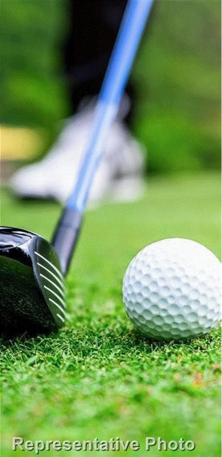 Property Slideshow image 28 of 29 | 7730 coopers rock ln, Porter, TX, 77365