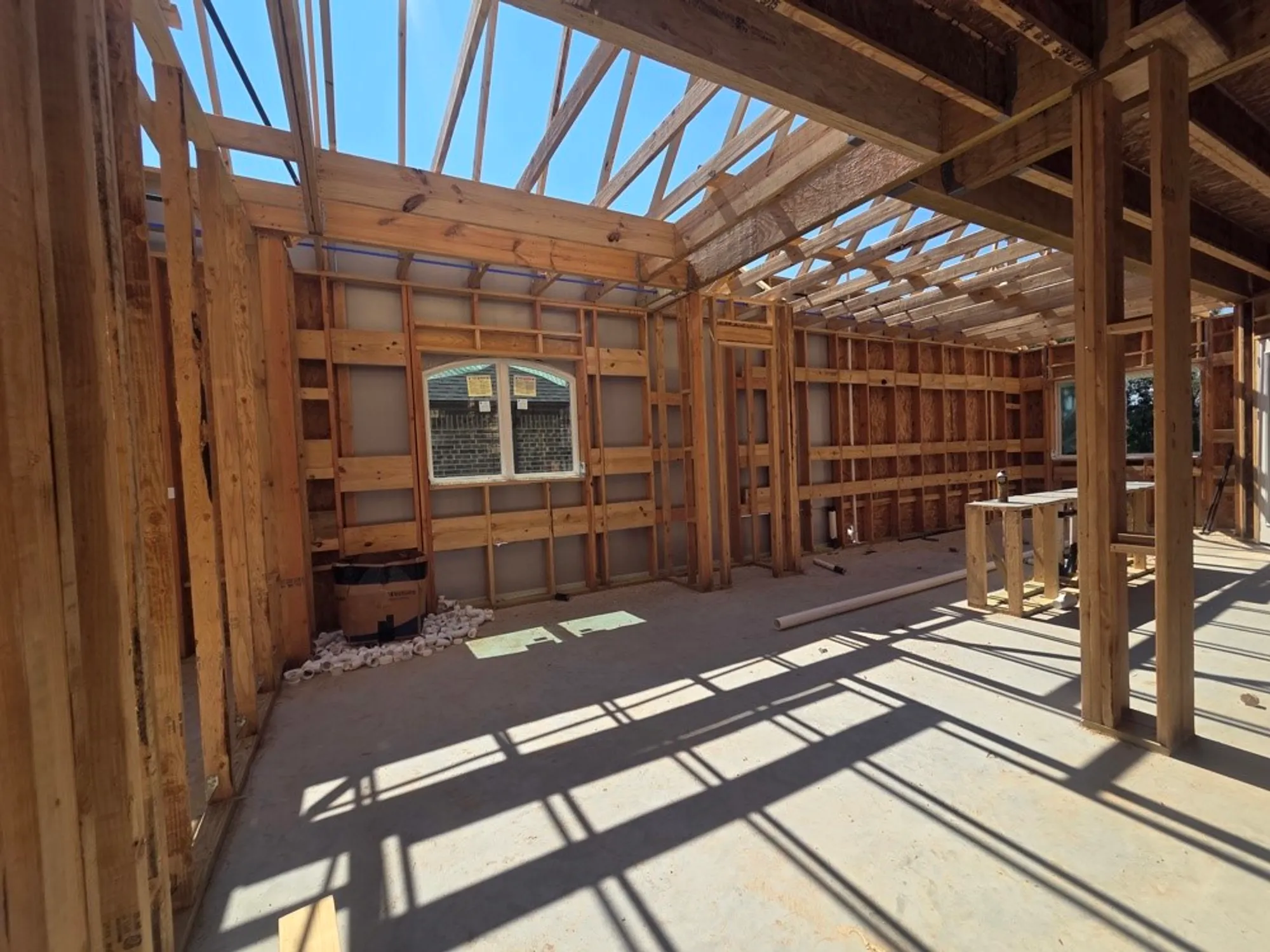 Property Slideshow image 20 of 29 | 7730 coopers rock ln, Porter, TX, 77365