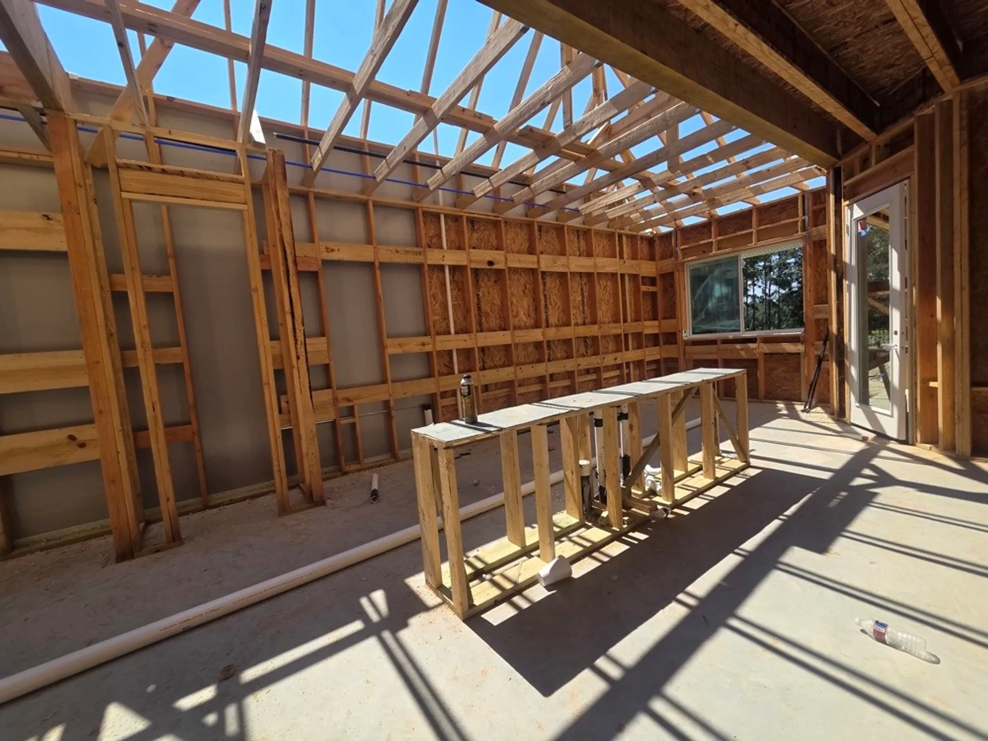 Property Slideshow image 21 of 29 | 7730 coopers rock ln, Porter, TX, 77365